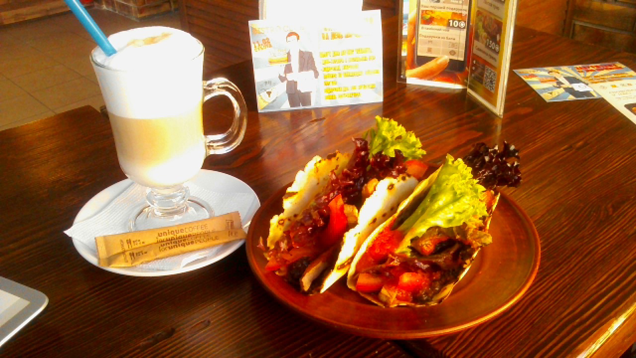 BistroClub - B11 image 8