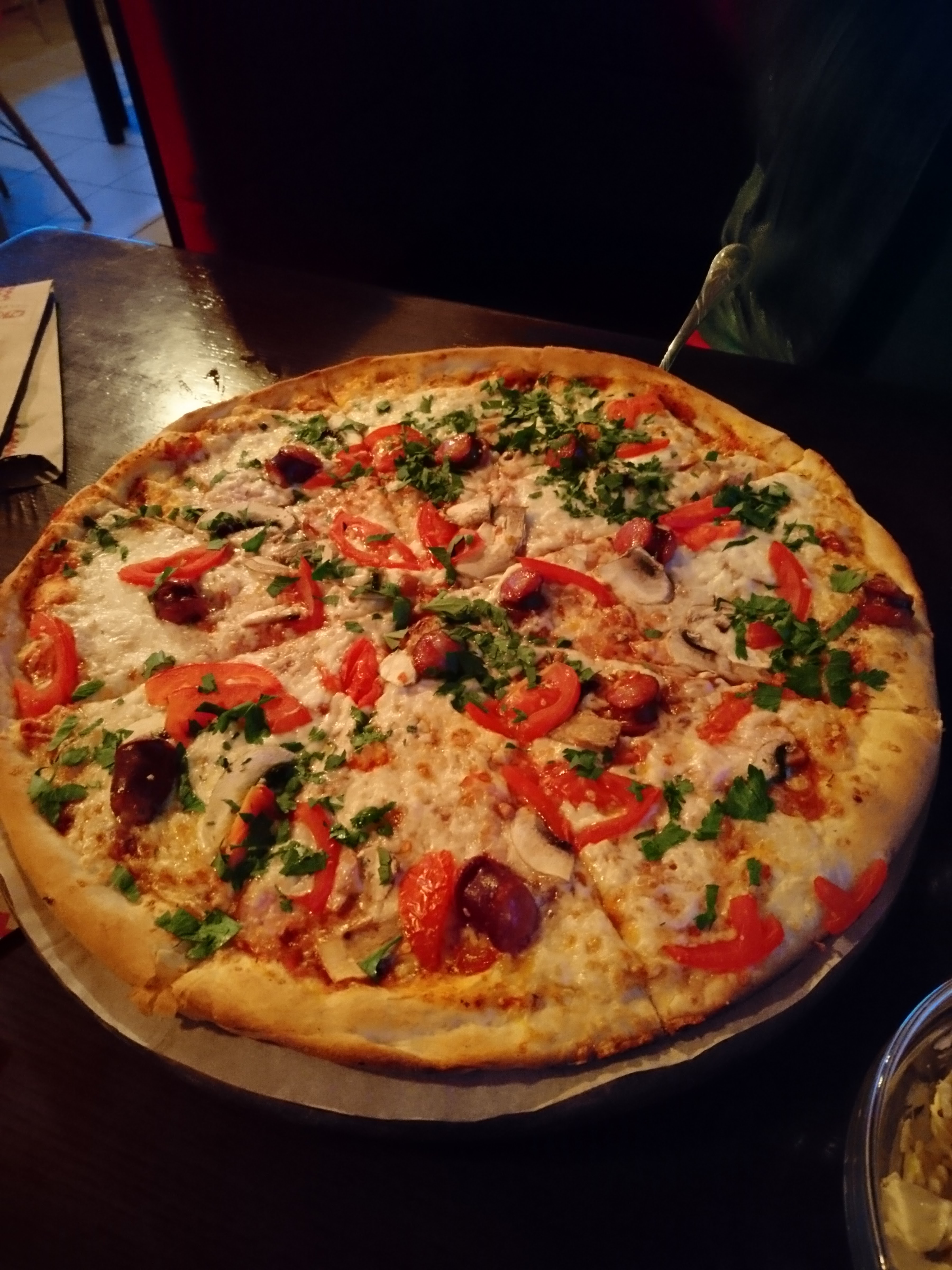 BistroClub - B11 image 9