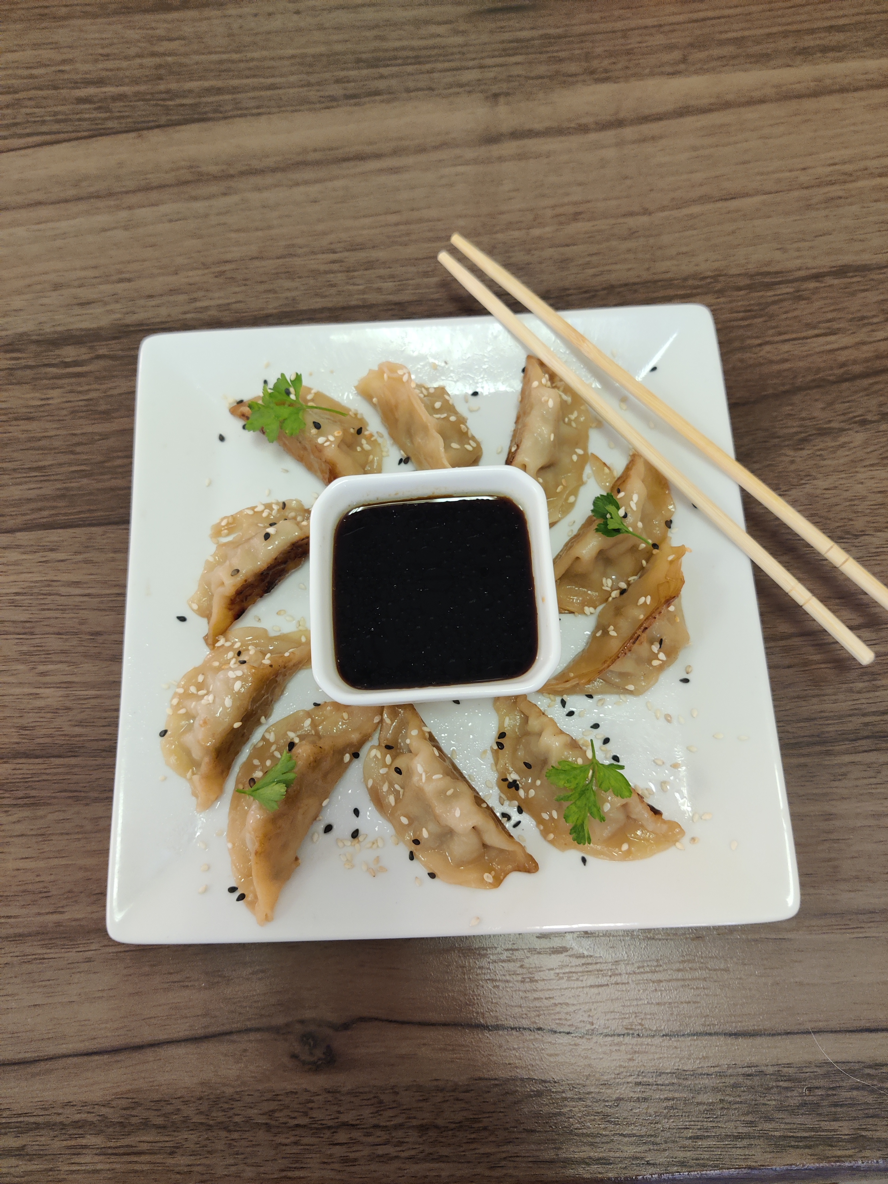 Katana Sushi-Bar image 6