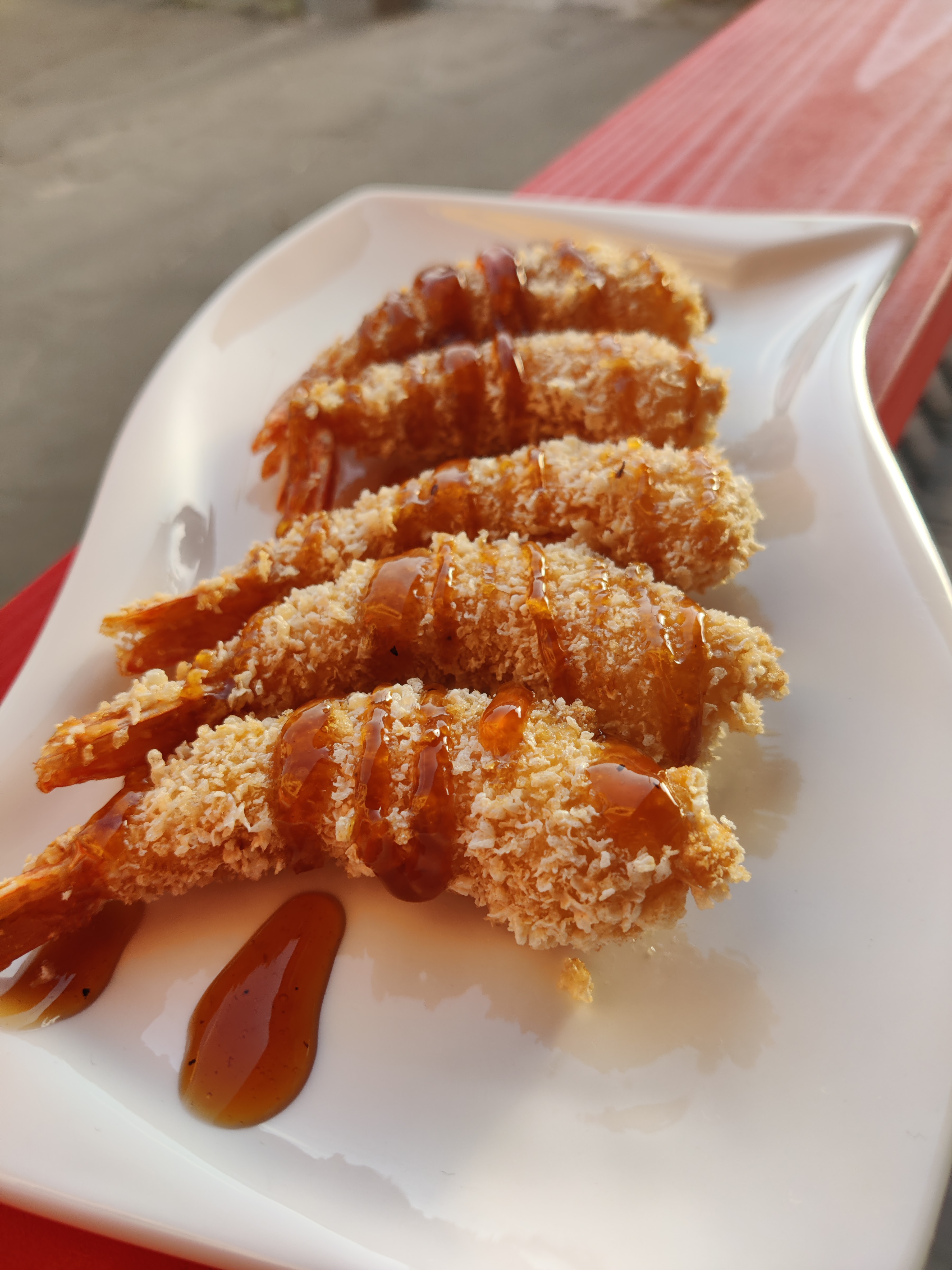 Katana Sushi-Bar image 8