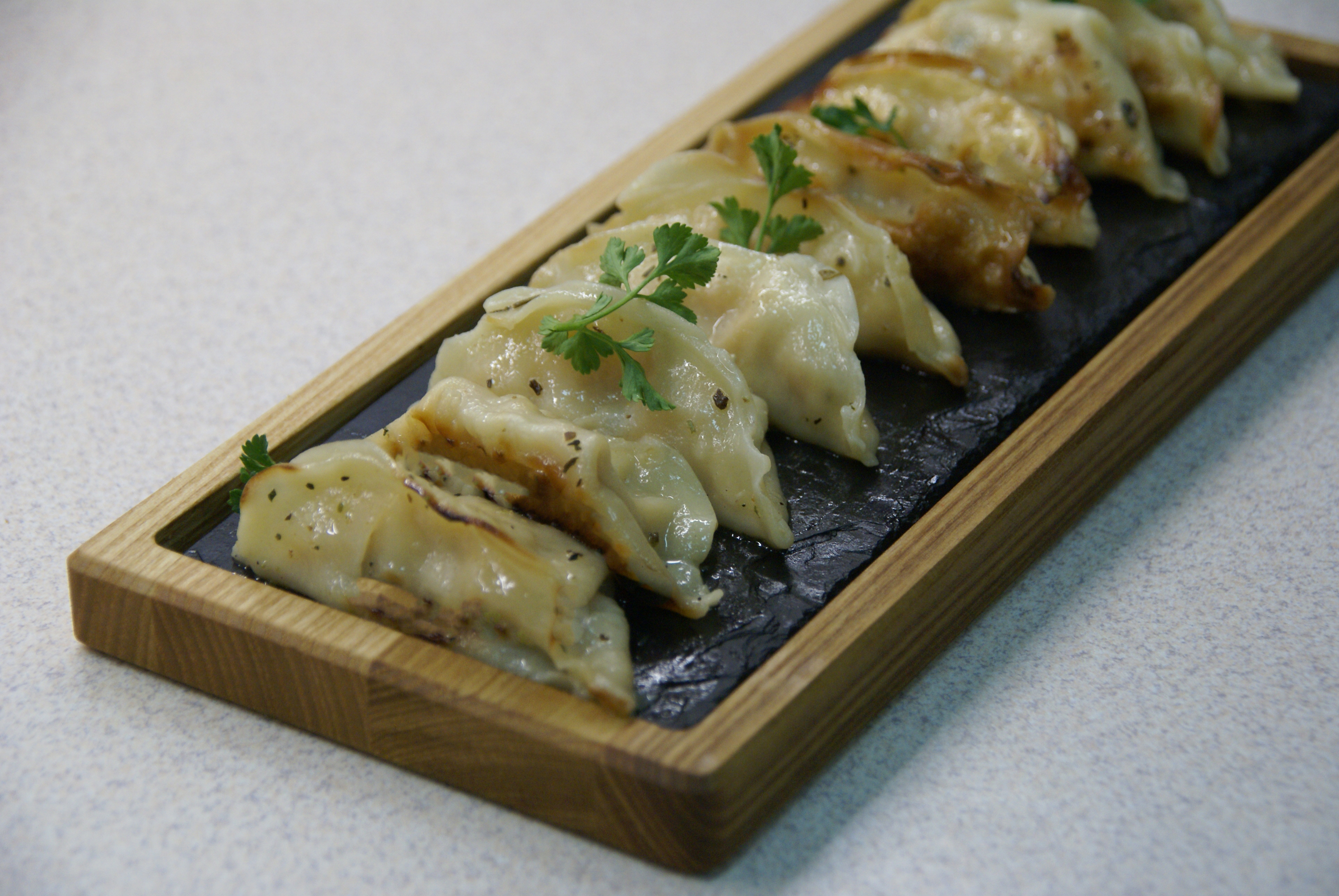 Katana Sushi-Bar image 9