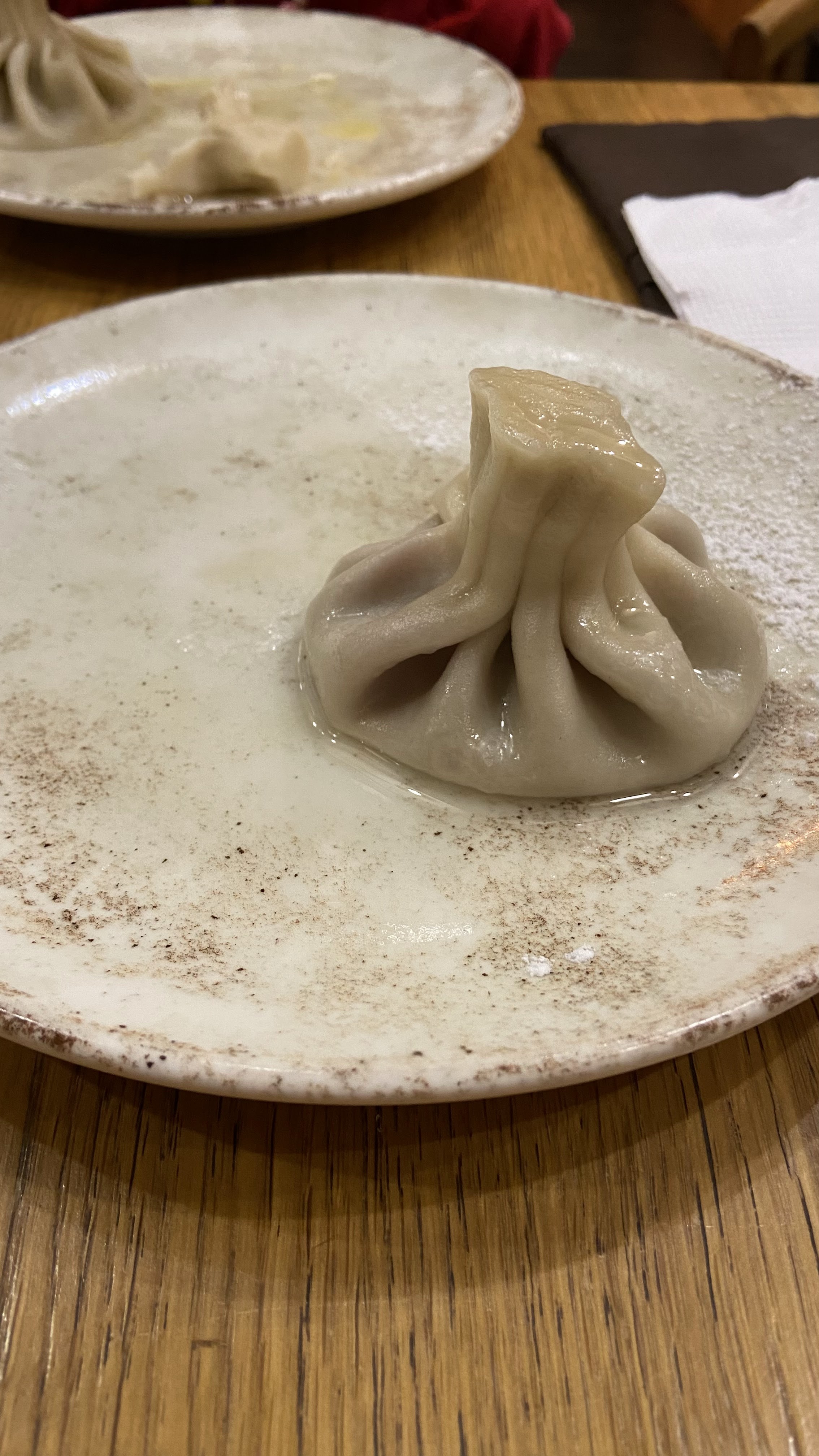 One Gogi I Ван Гогі грузинський ресторан image 7