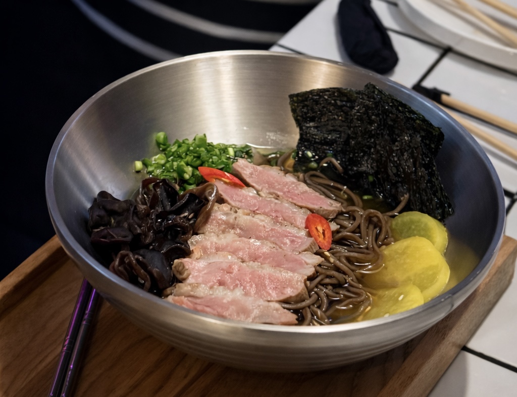 Vusa Samuraya image 2