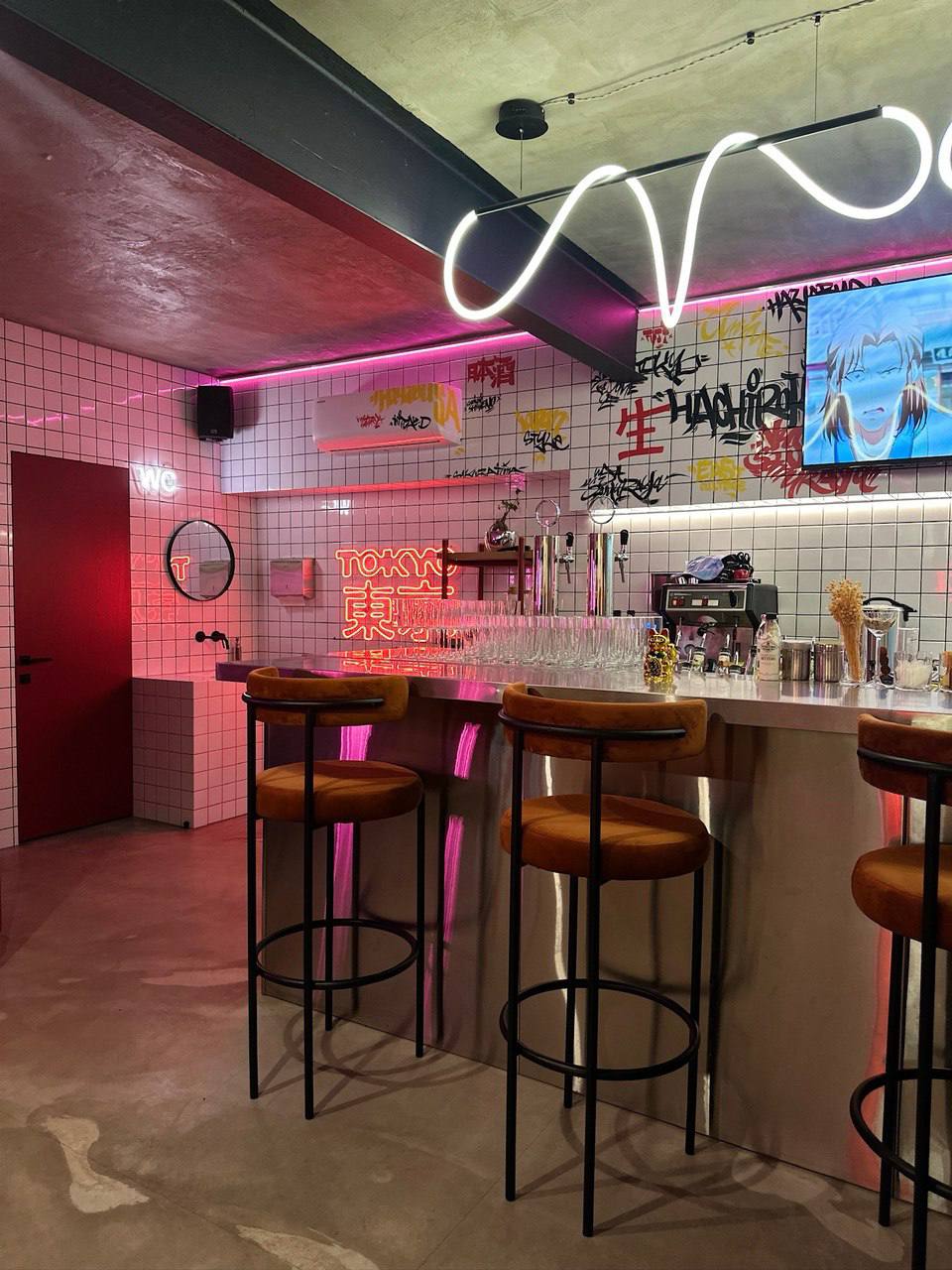 Vusa Samuraya image 3