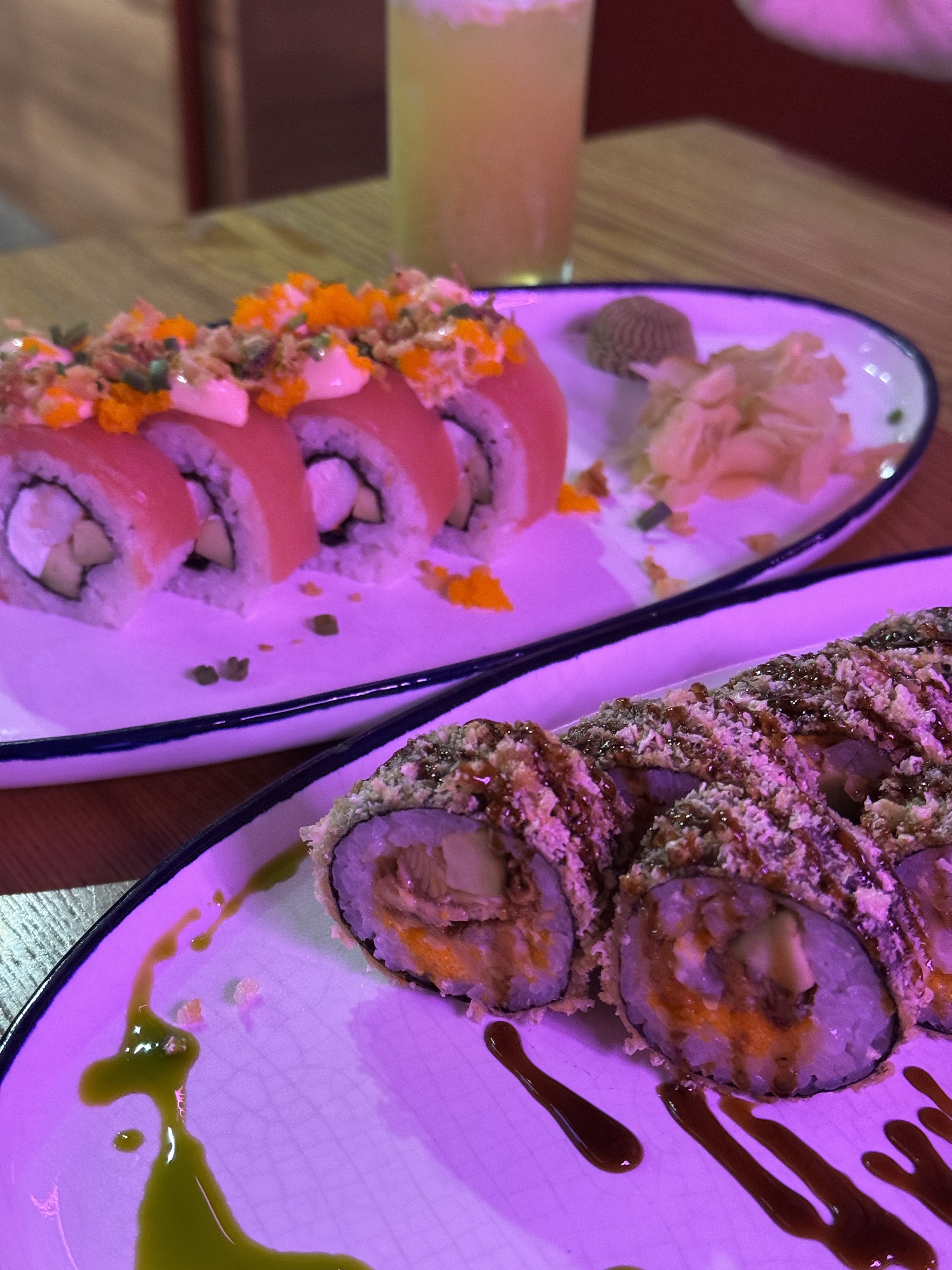 Vusa Samuraya image 5