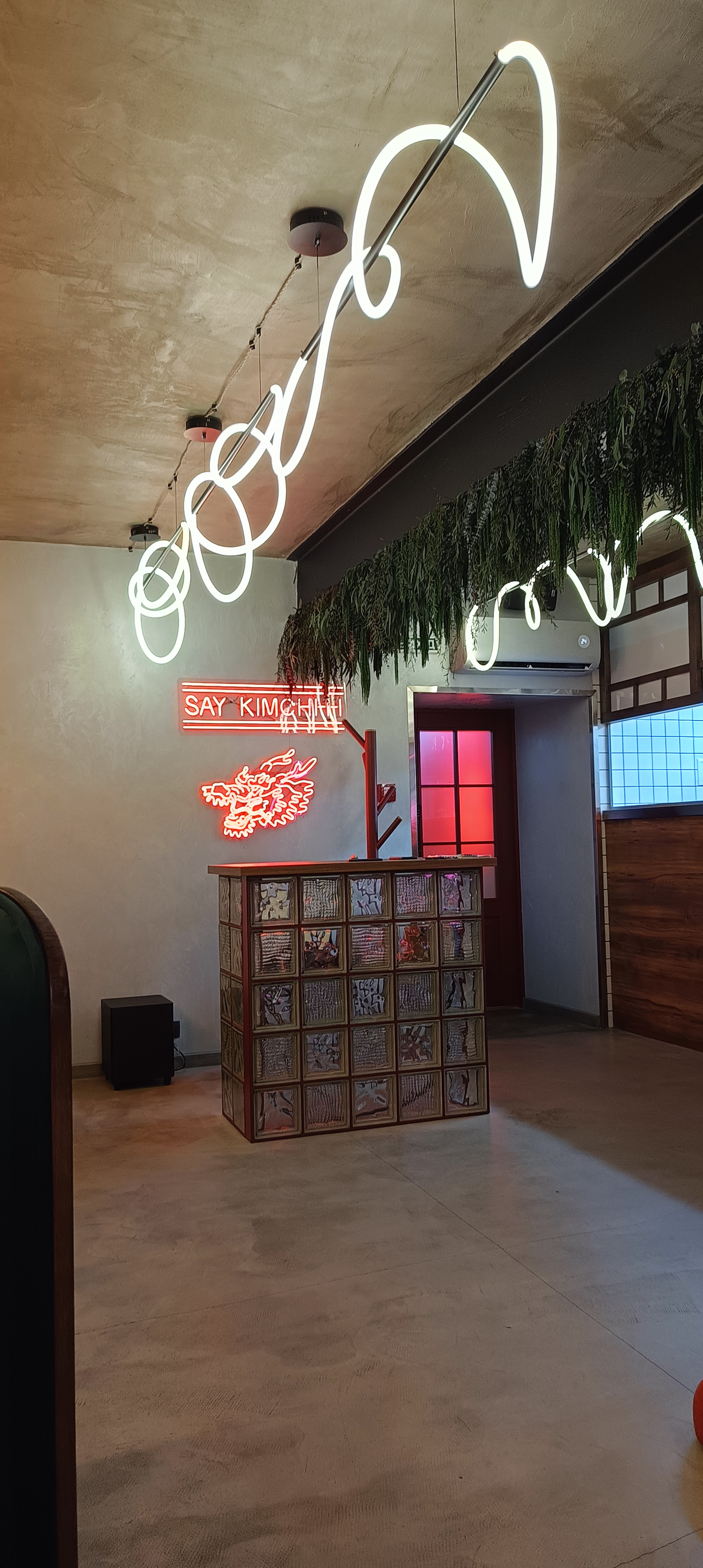 Vusa Samuraya image 7