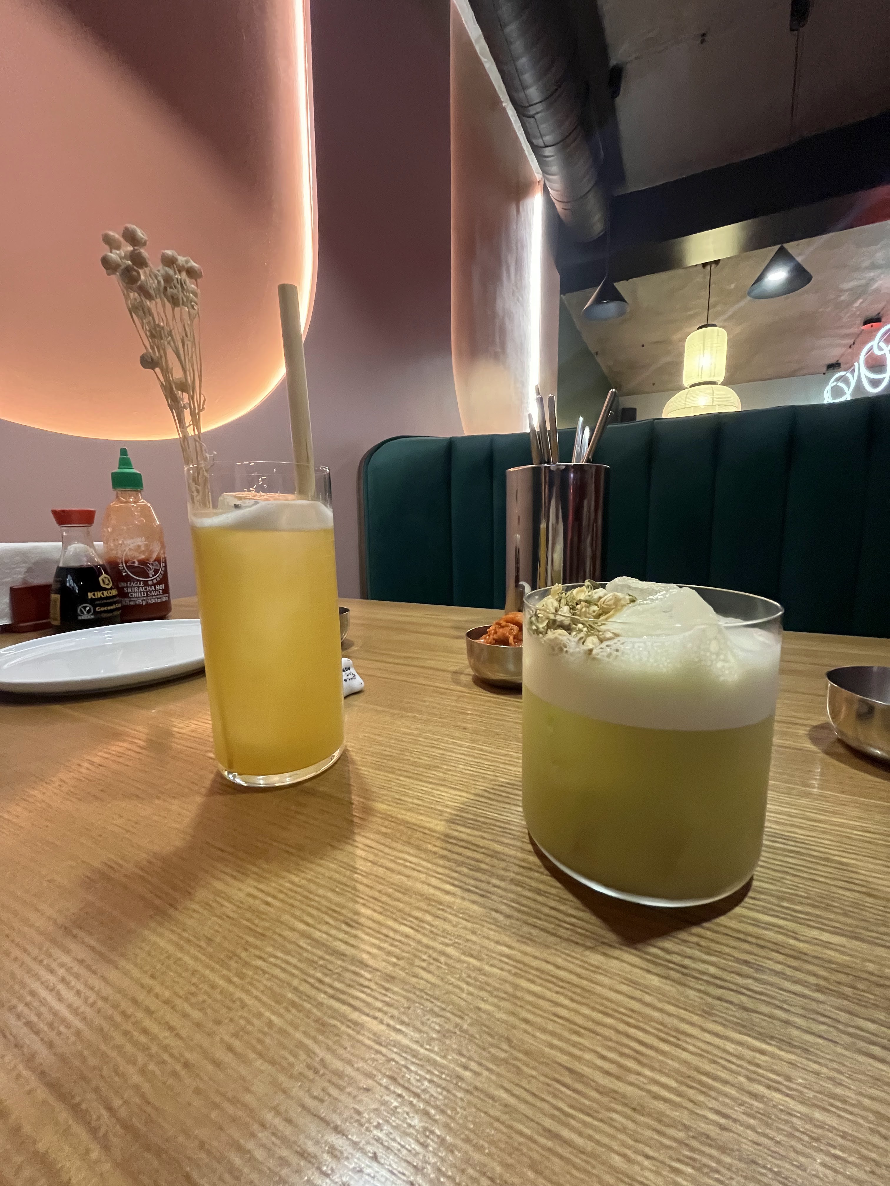 Vusa Samuraya image 8