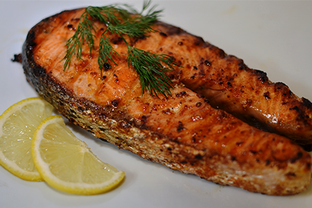 Shashlyk-Mayster image 8