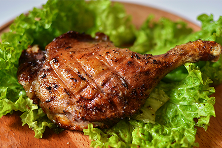 Shashlyk-Mayster image 9