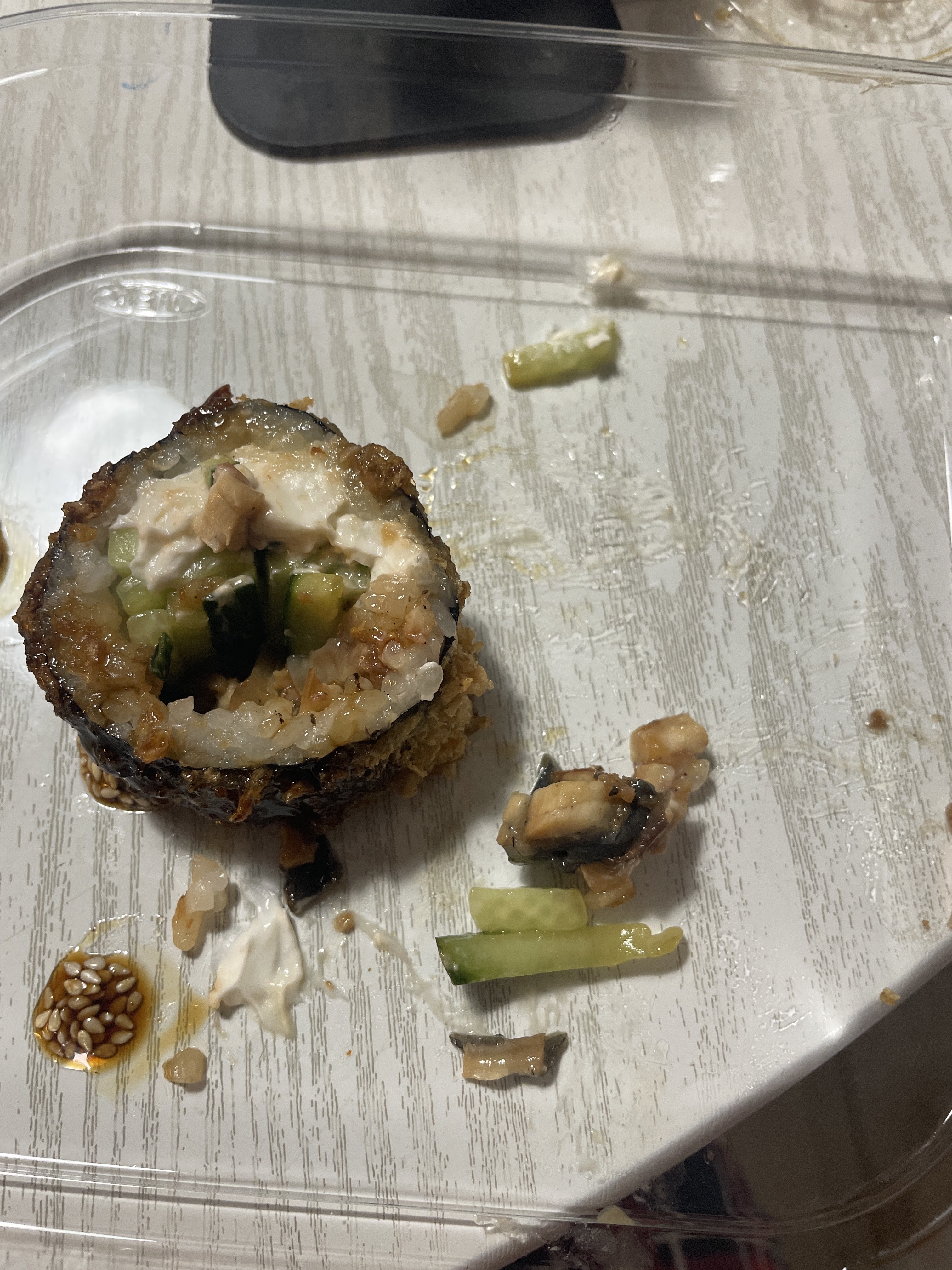 Okinawa ( ОКинава) image 2