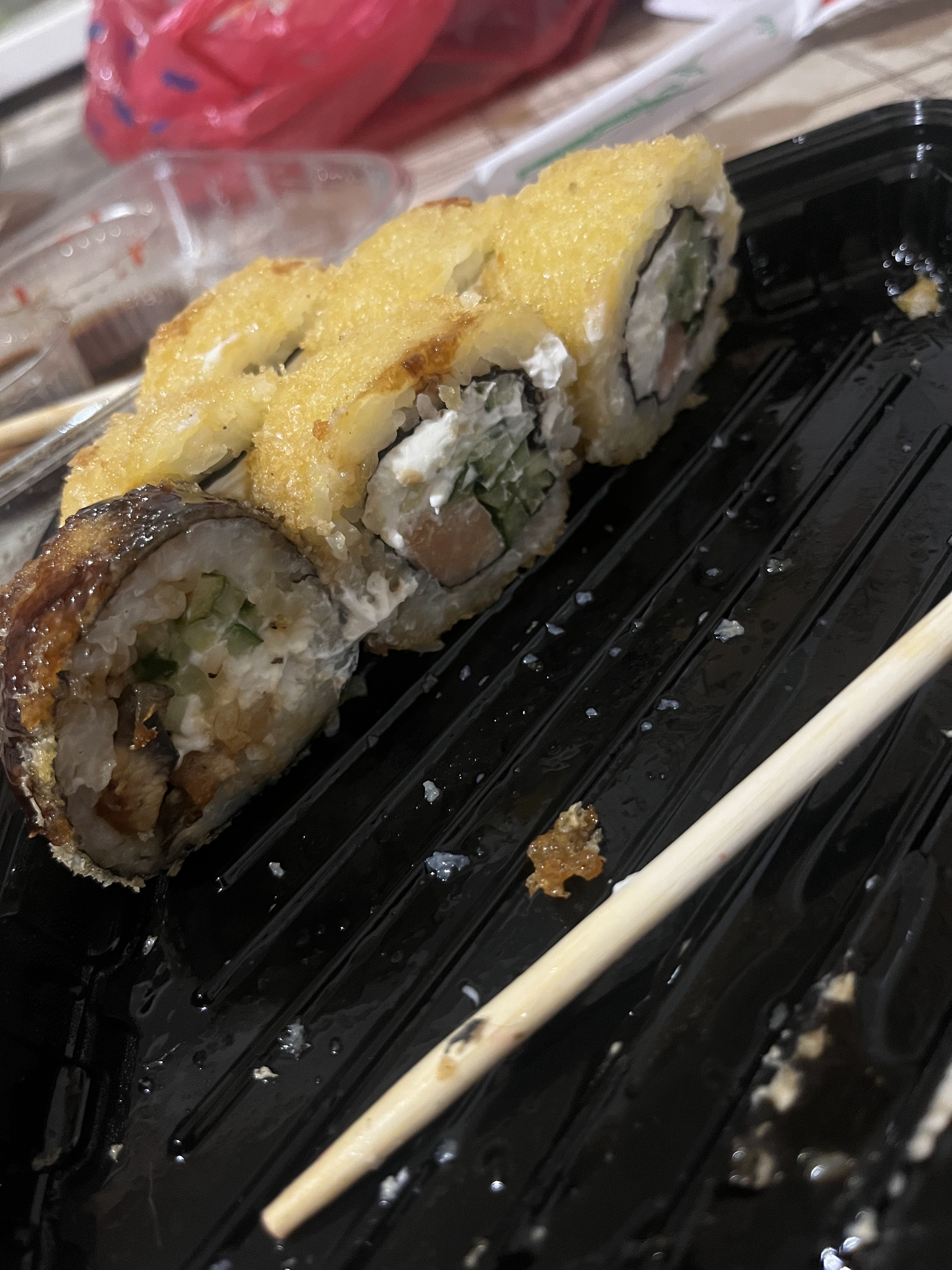 Okinawa ( ОКинава) image 3