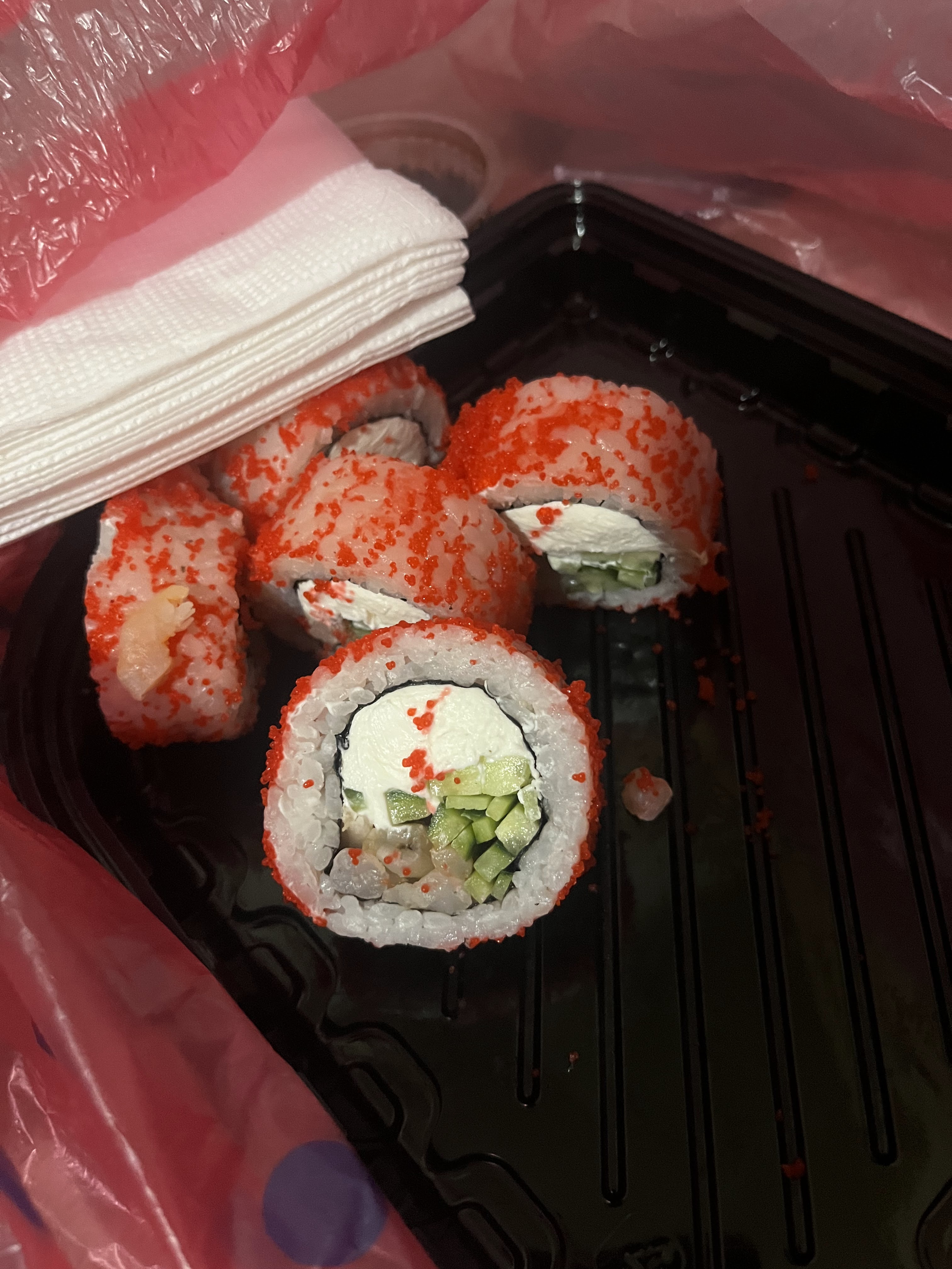 Okinawa ( ОКинава) image 4