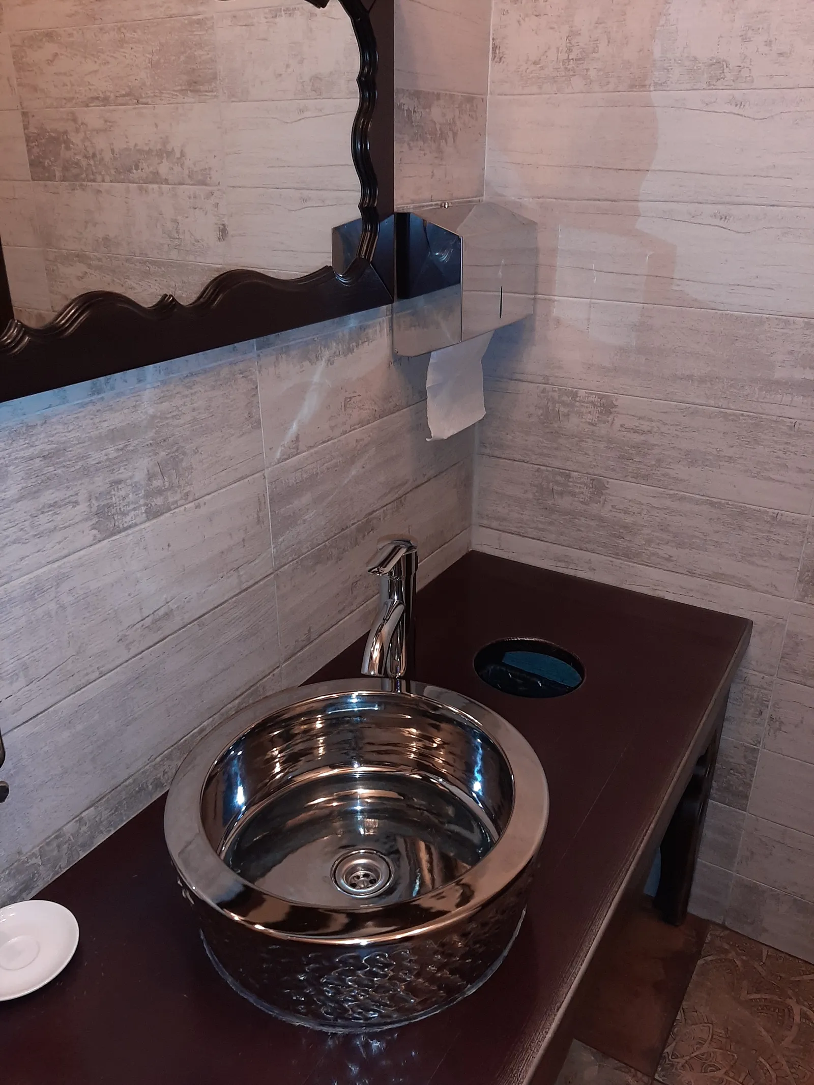 Kafe Kinto image 2