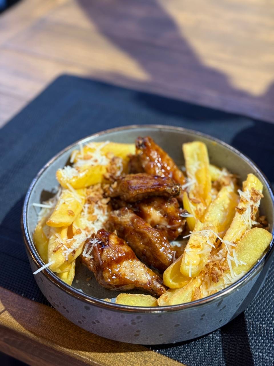 Graphit Park image 2