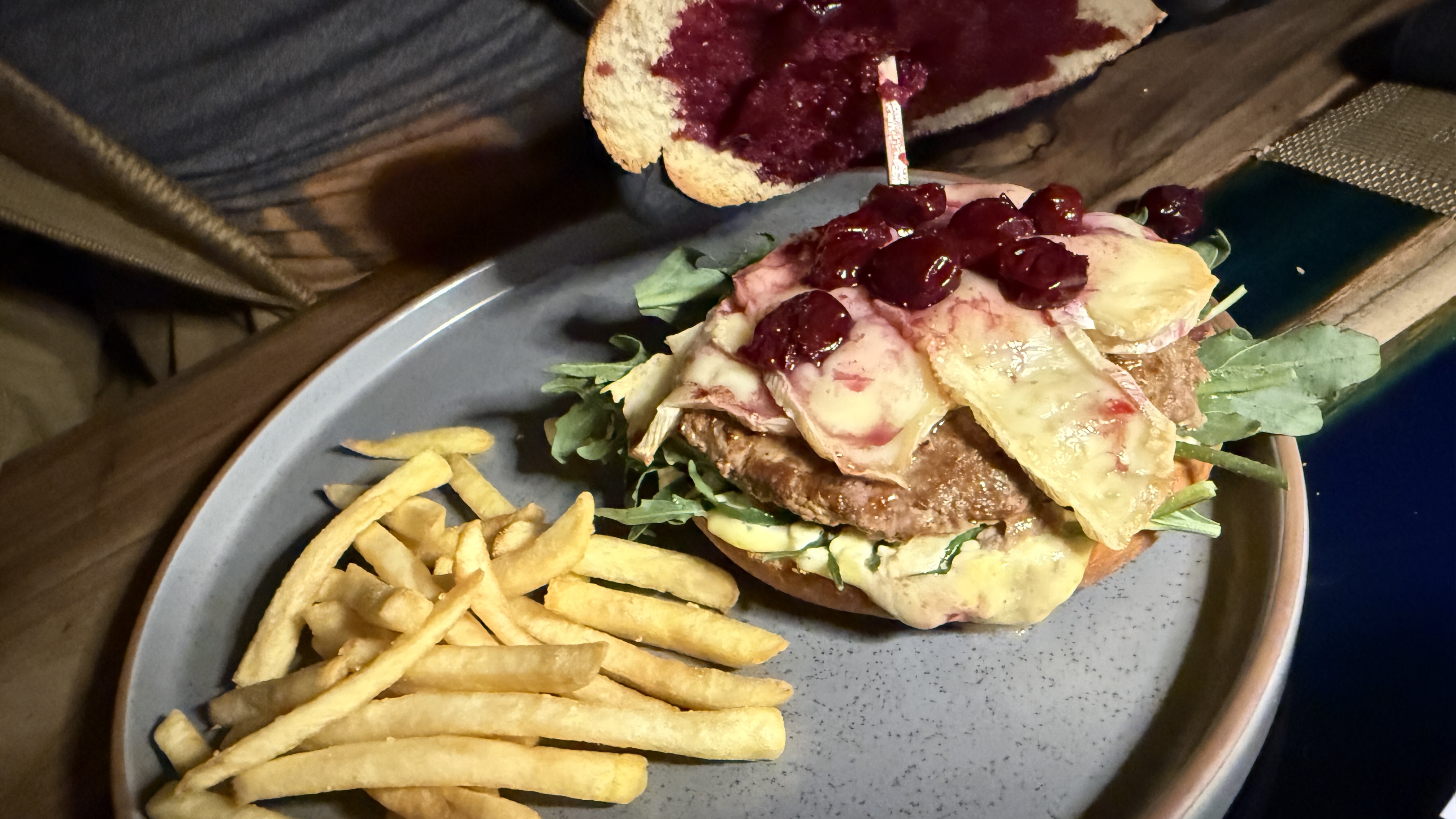 Graphit Park image 3