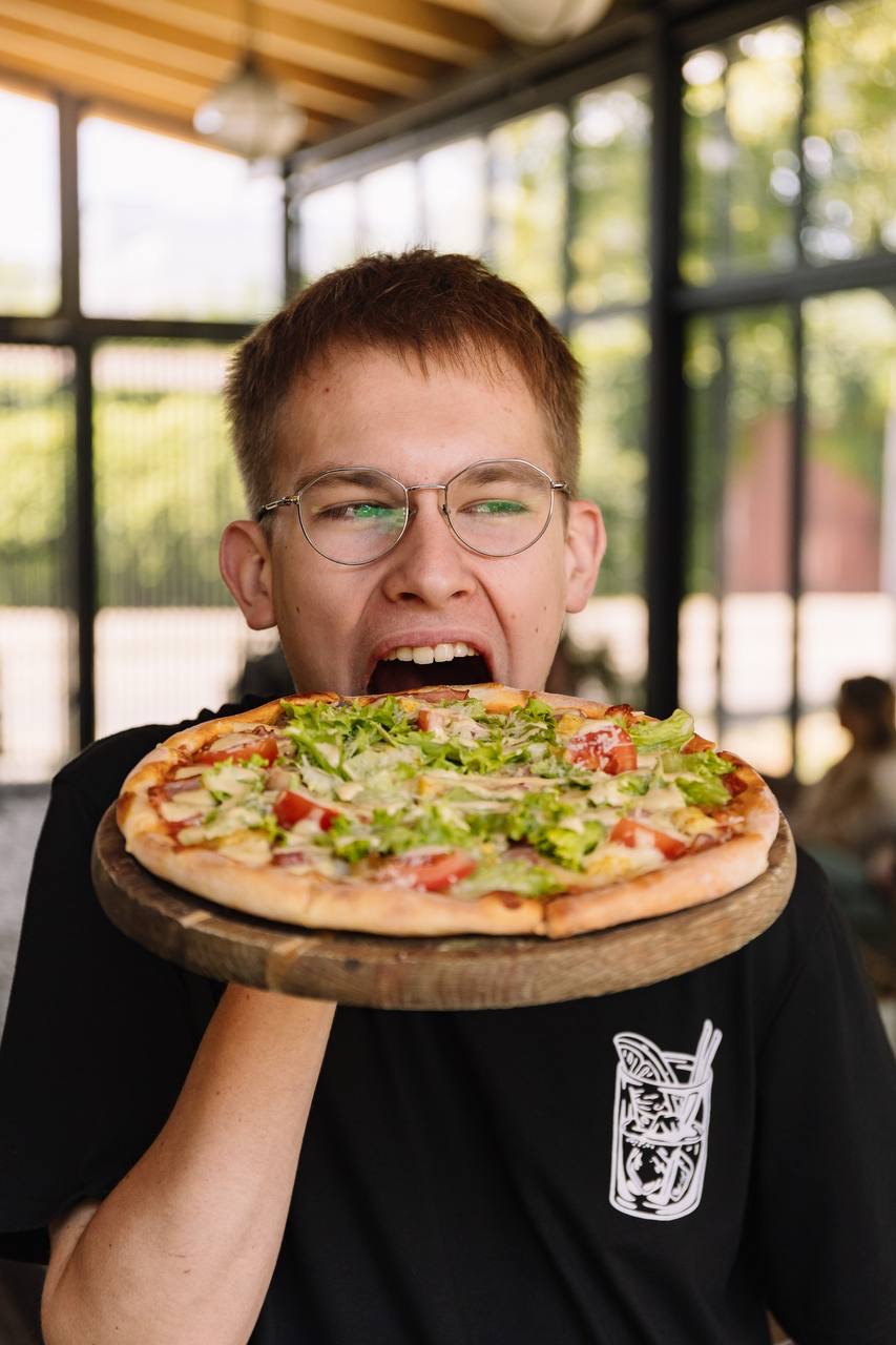 Graphit Park image 4