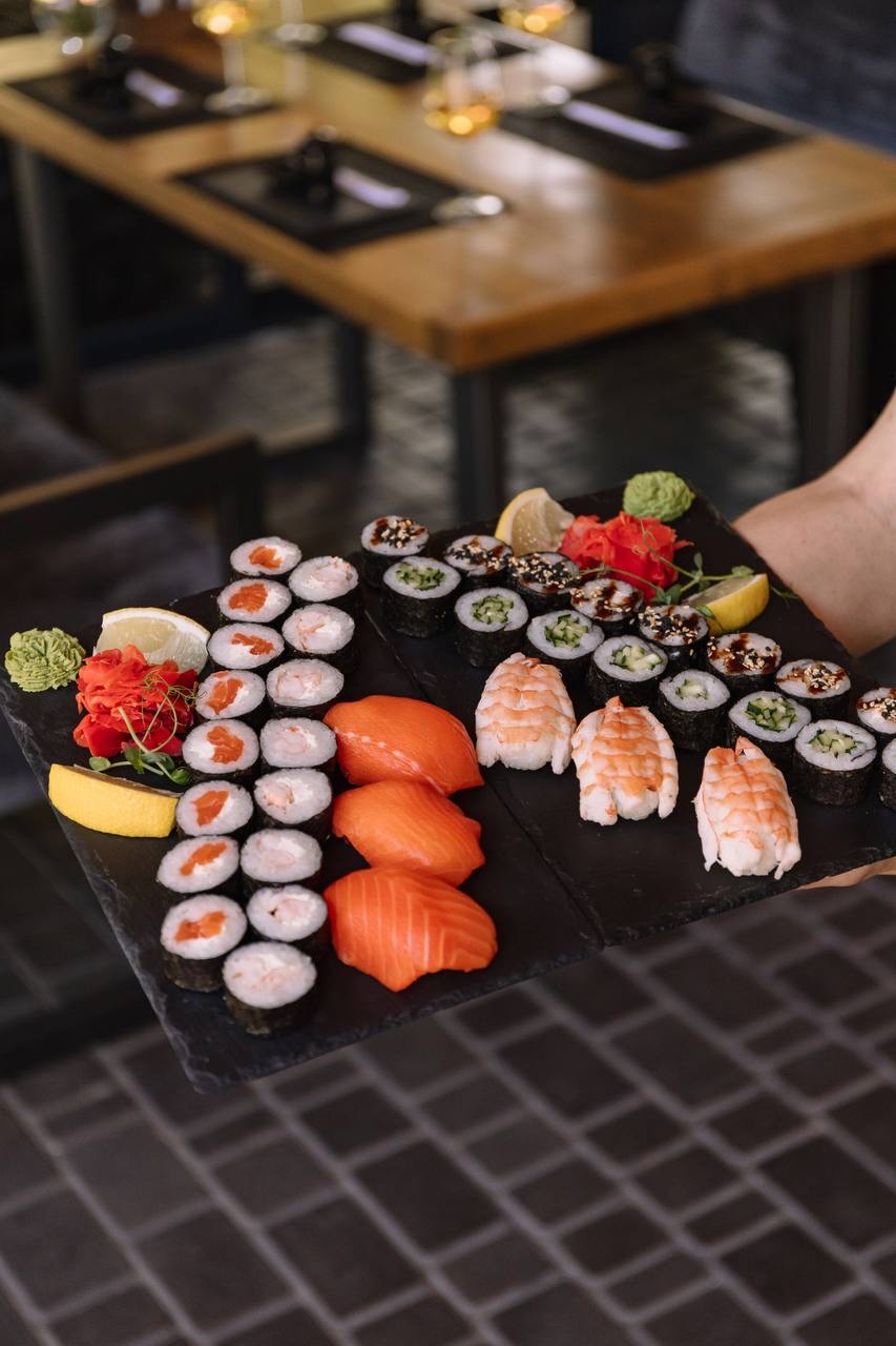 Graphit Park image 5