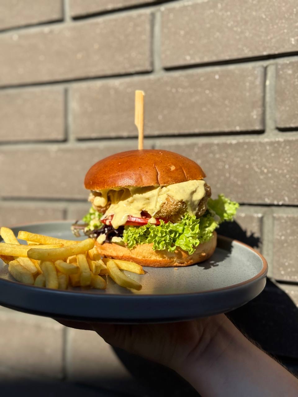 Graphit Park image 6