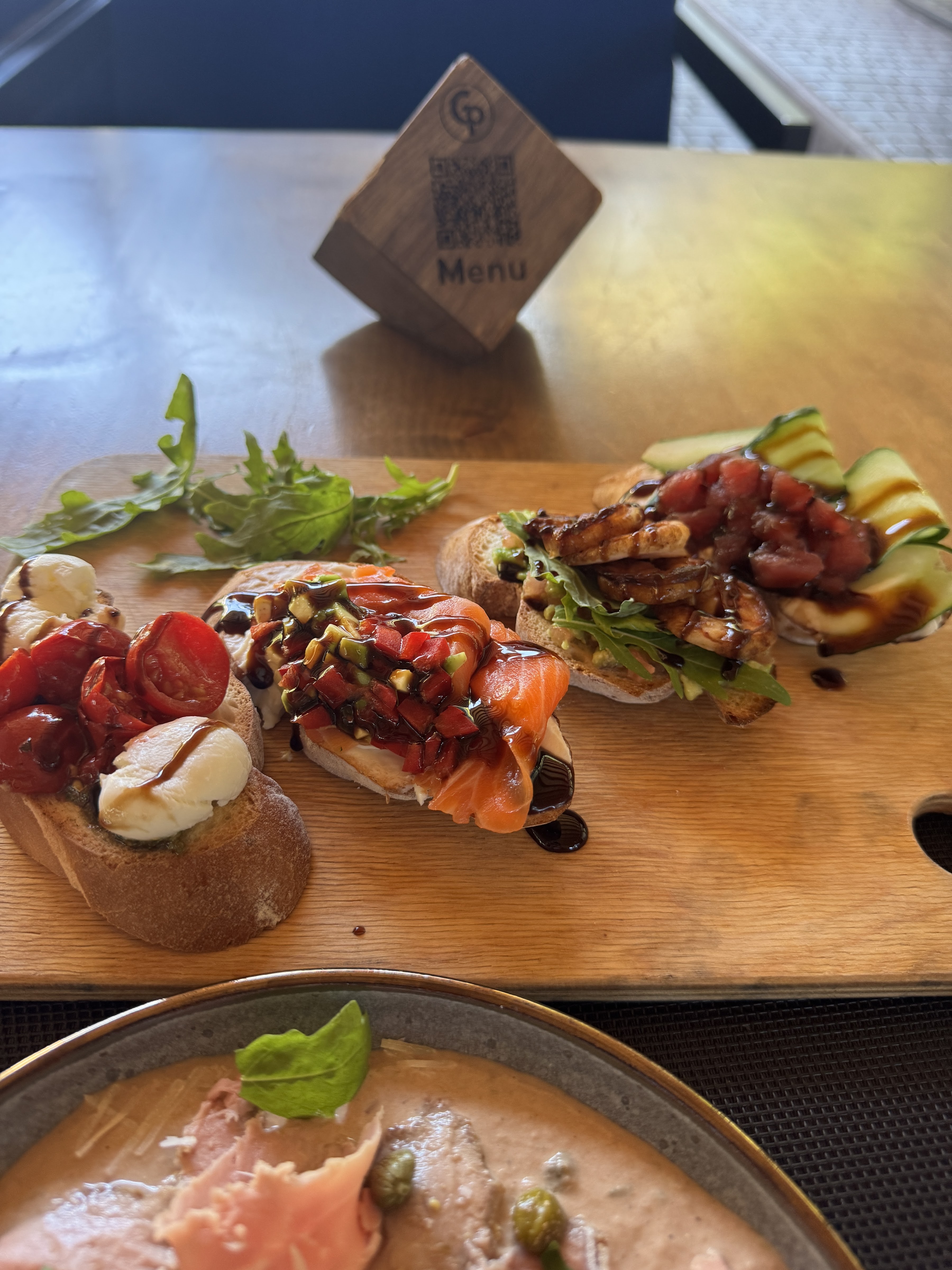 Graphit Park image 7