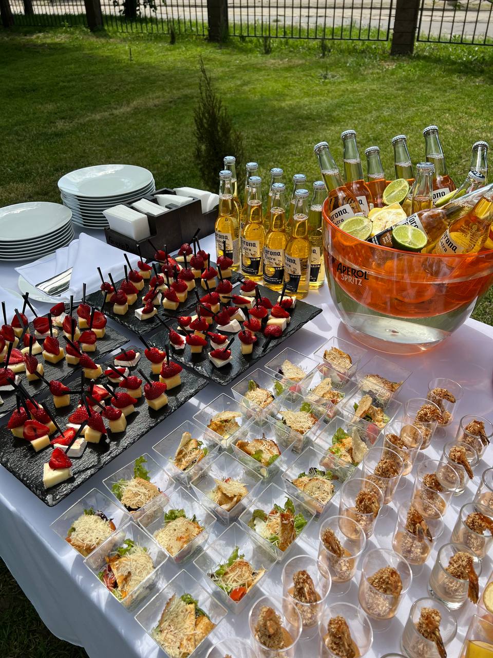 Graphit Park image 8