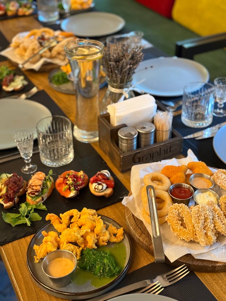 Graphit Park image 9