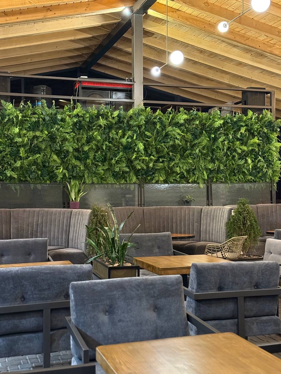 Graphit Park image 10