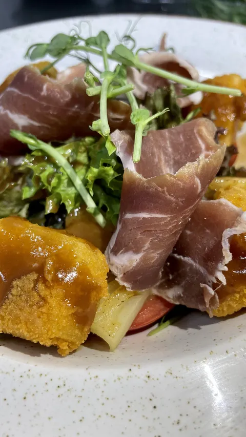 Ресторан New York Street Pizza Доставка Суши Пицца Готовая Еда image 3