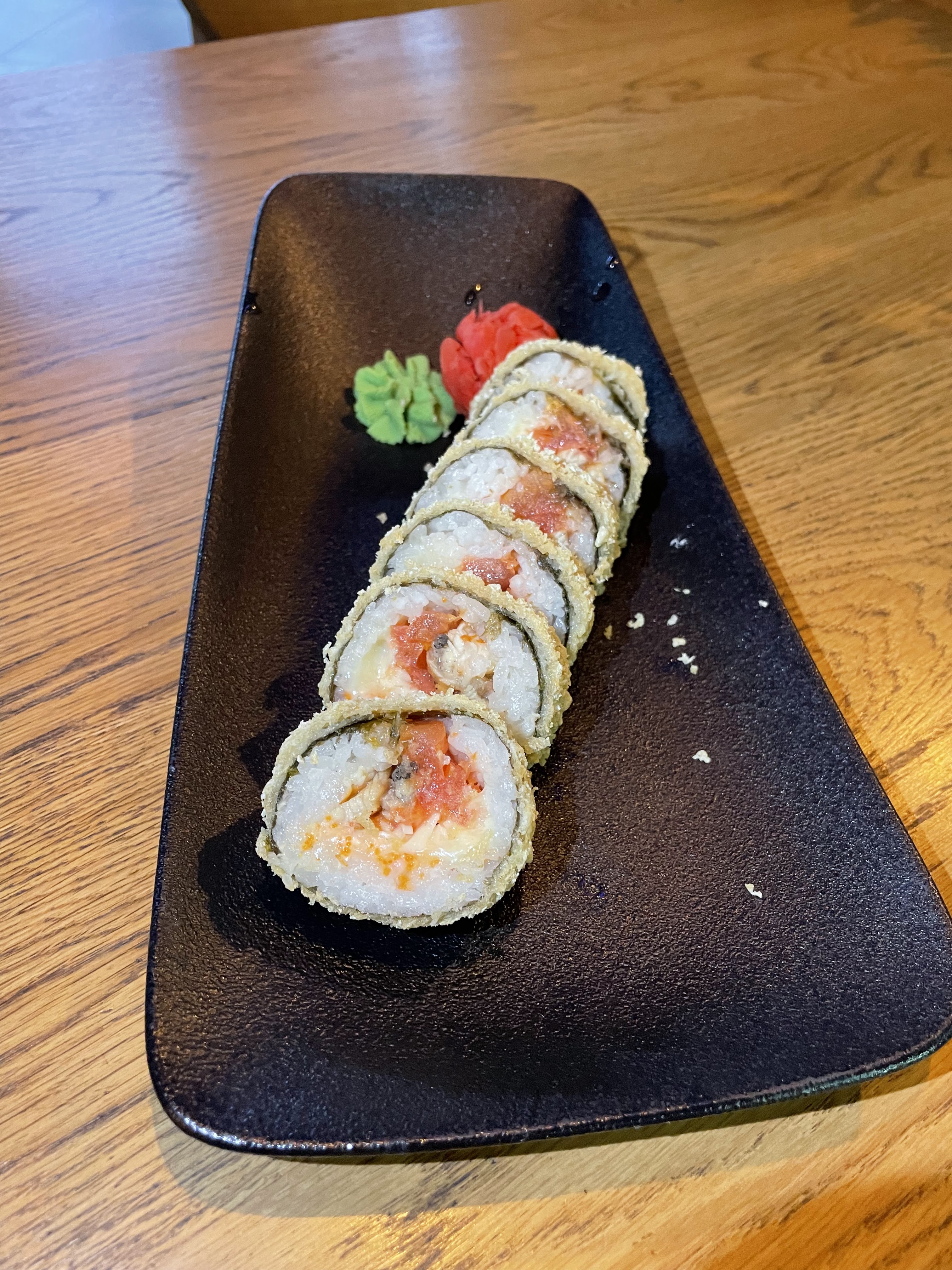 Ресторан New York Street Pizza Доставка Суши Пицца Готовая Еда image 6