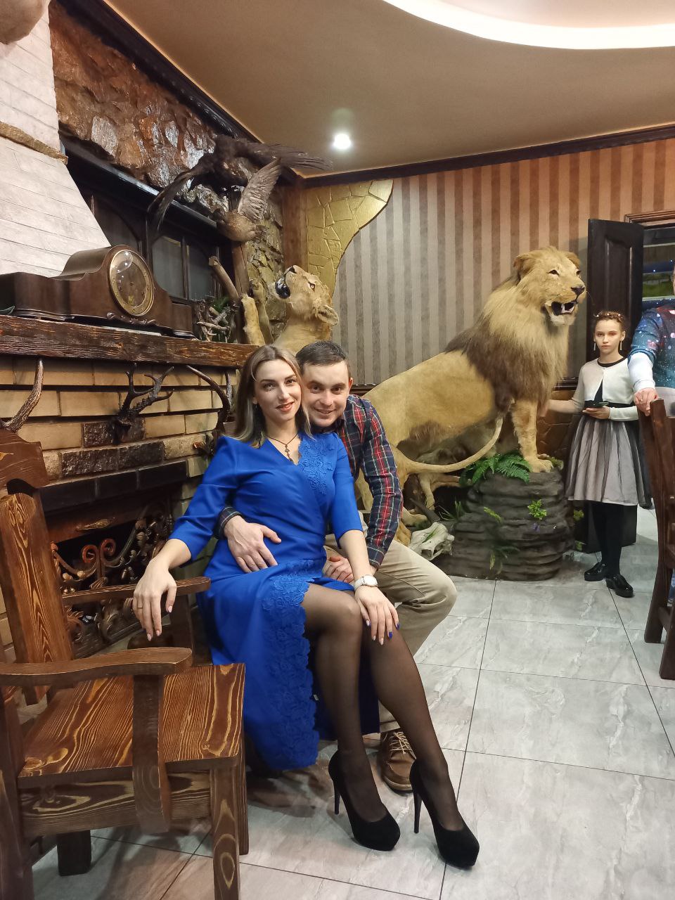 Кам’янські вечори image 7