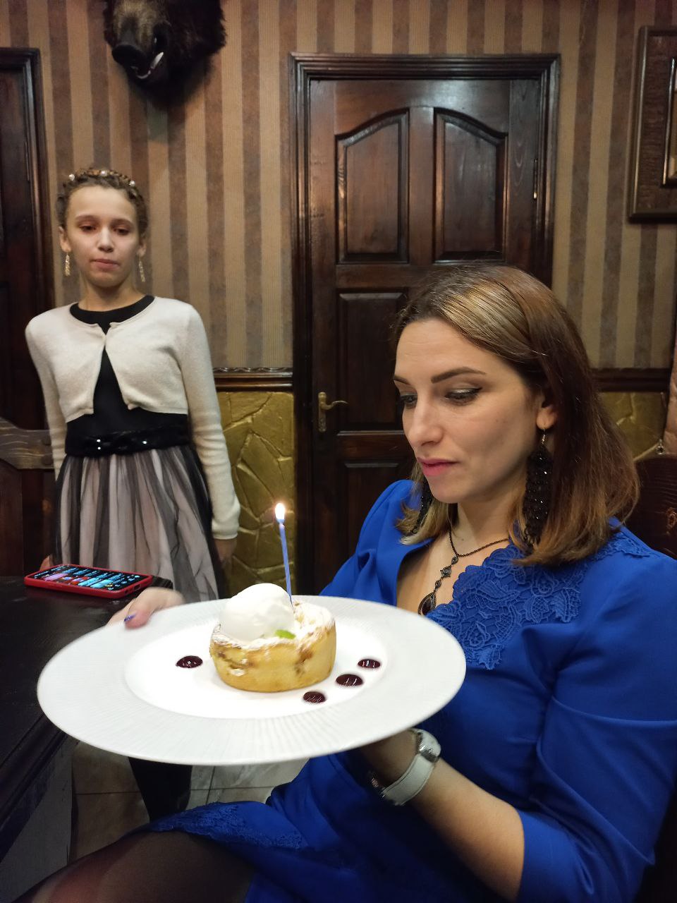 Кам’янські вечори image 8