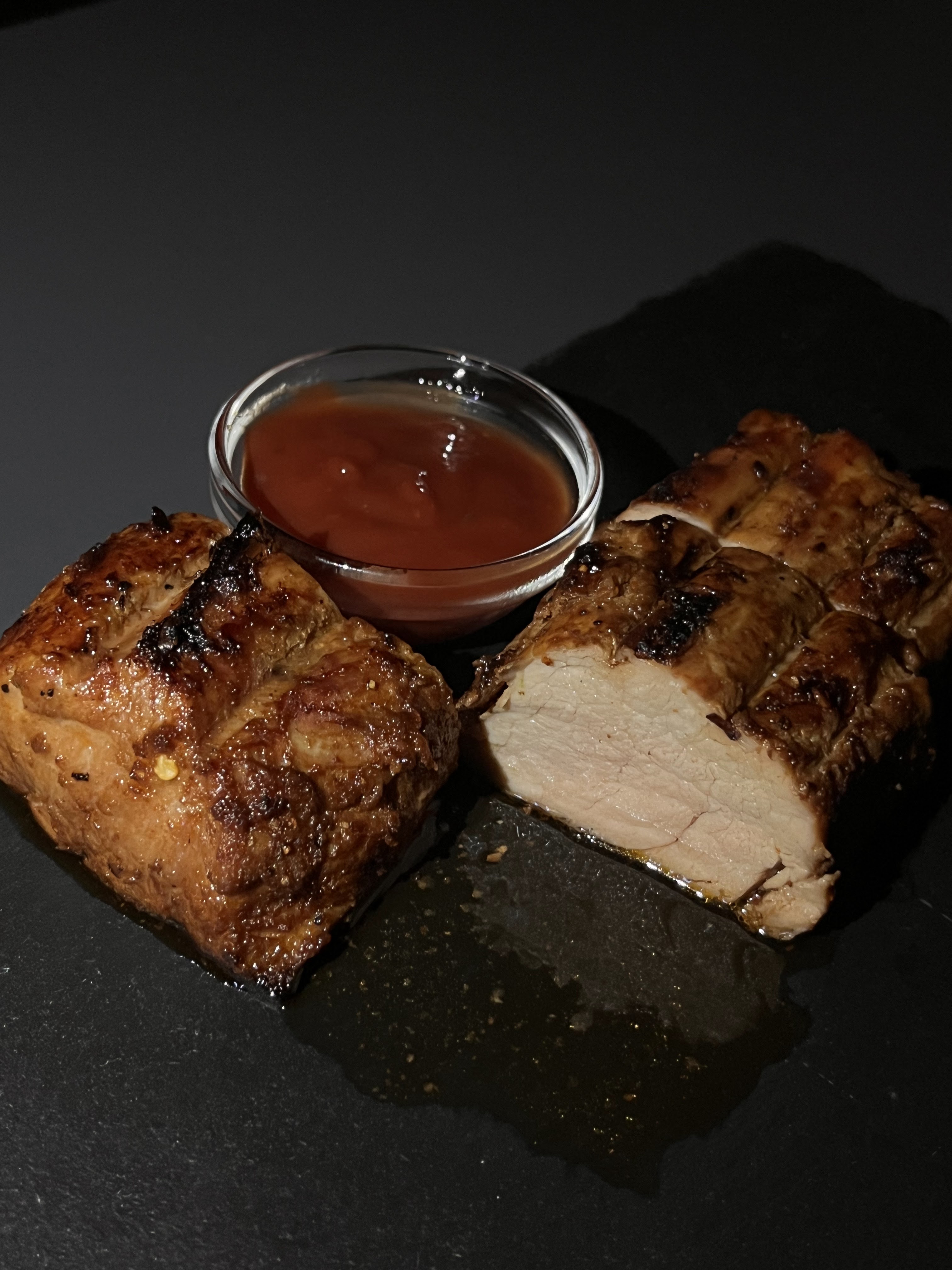 Smoke House Grill image 2