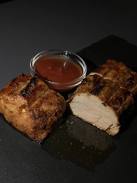 Smoke House Grill image 2