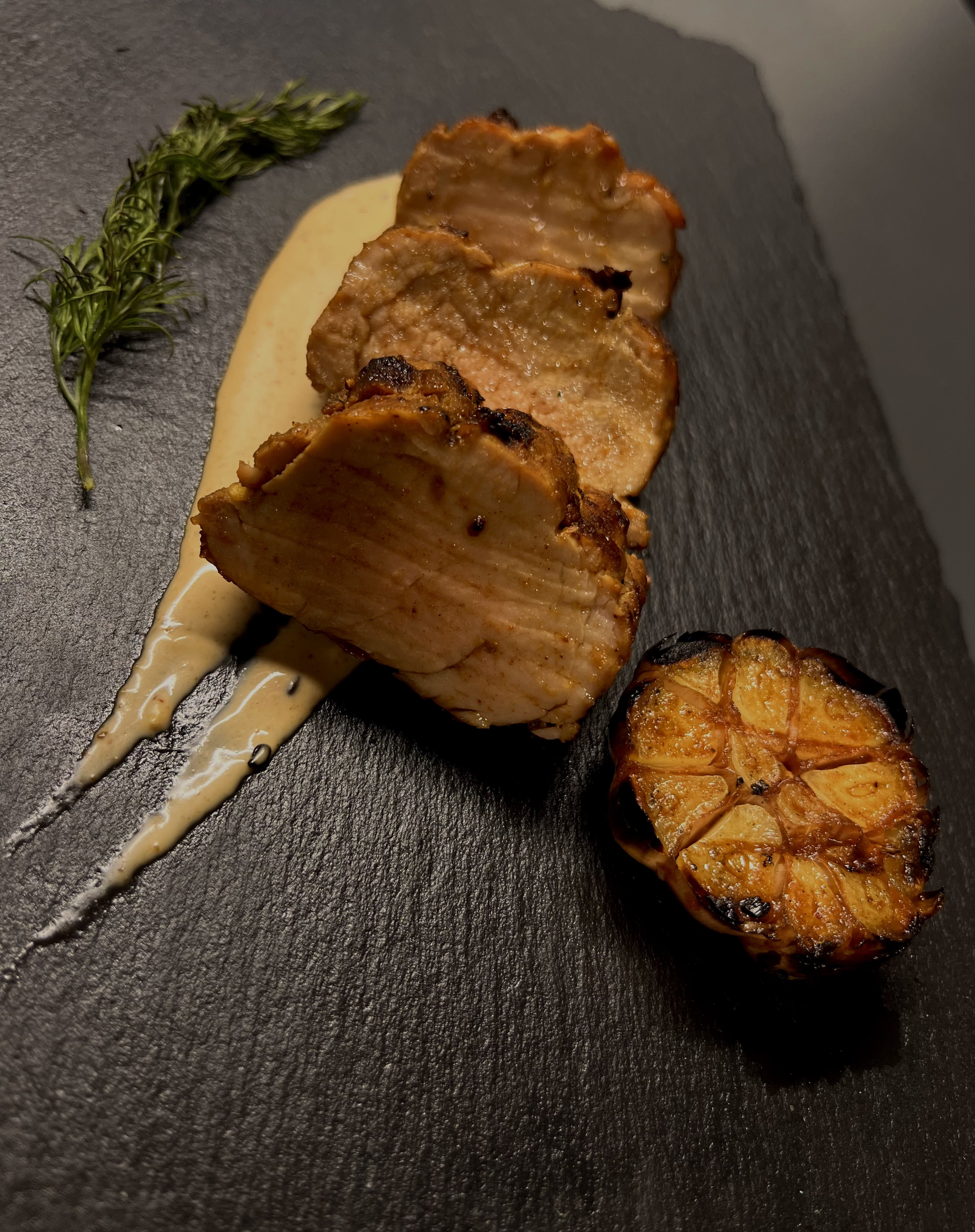 Smoke House Grill image 3