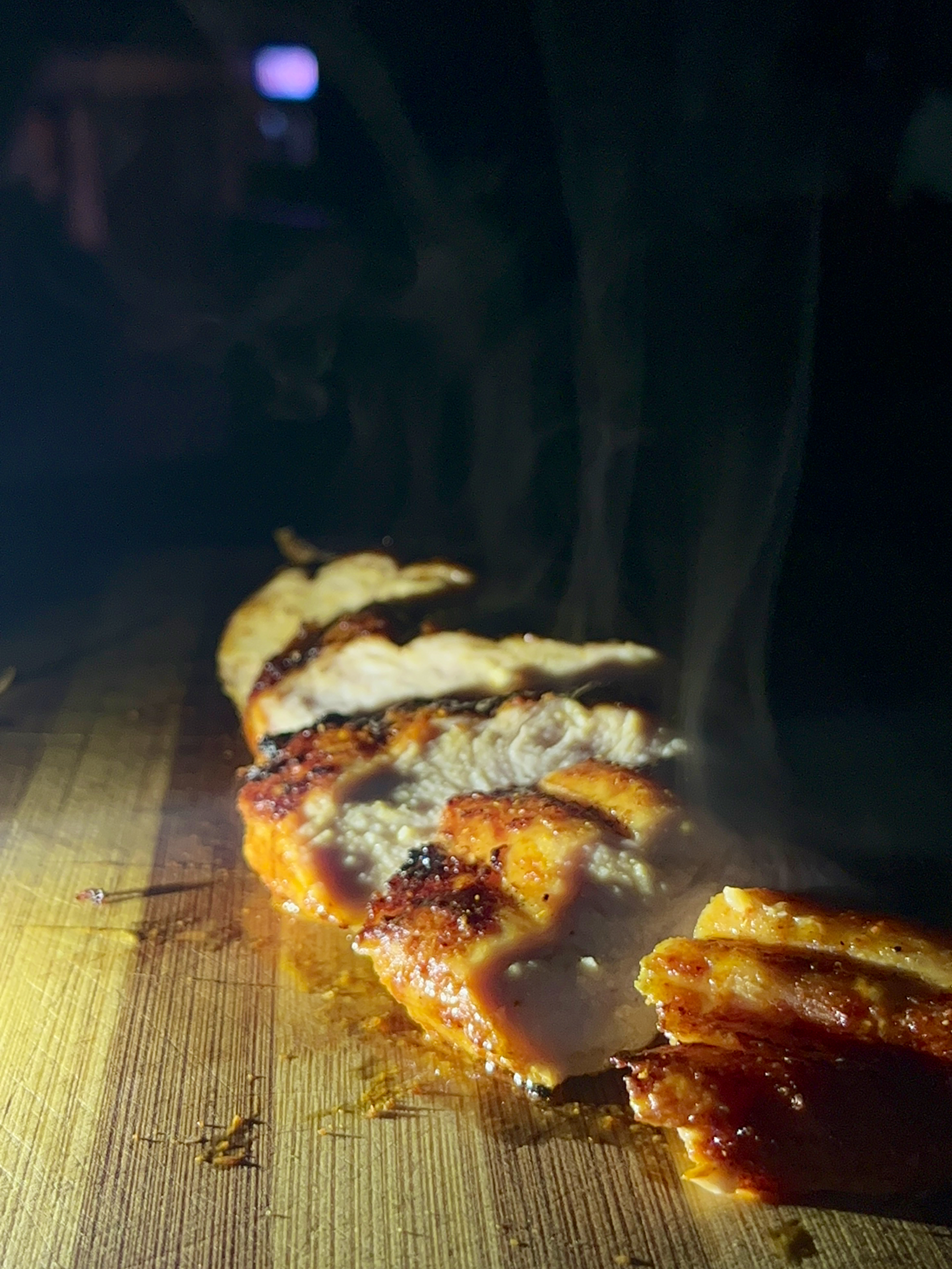 Smoke House Grill image 5