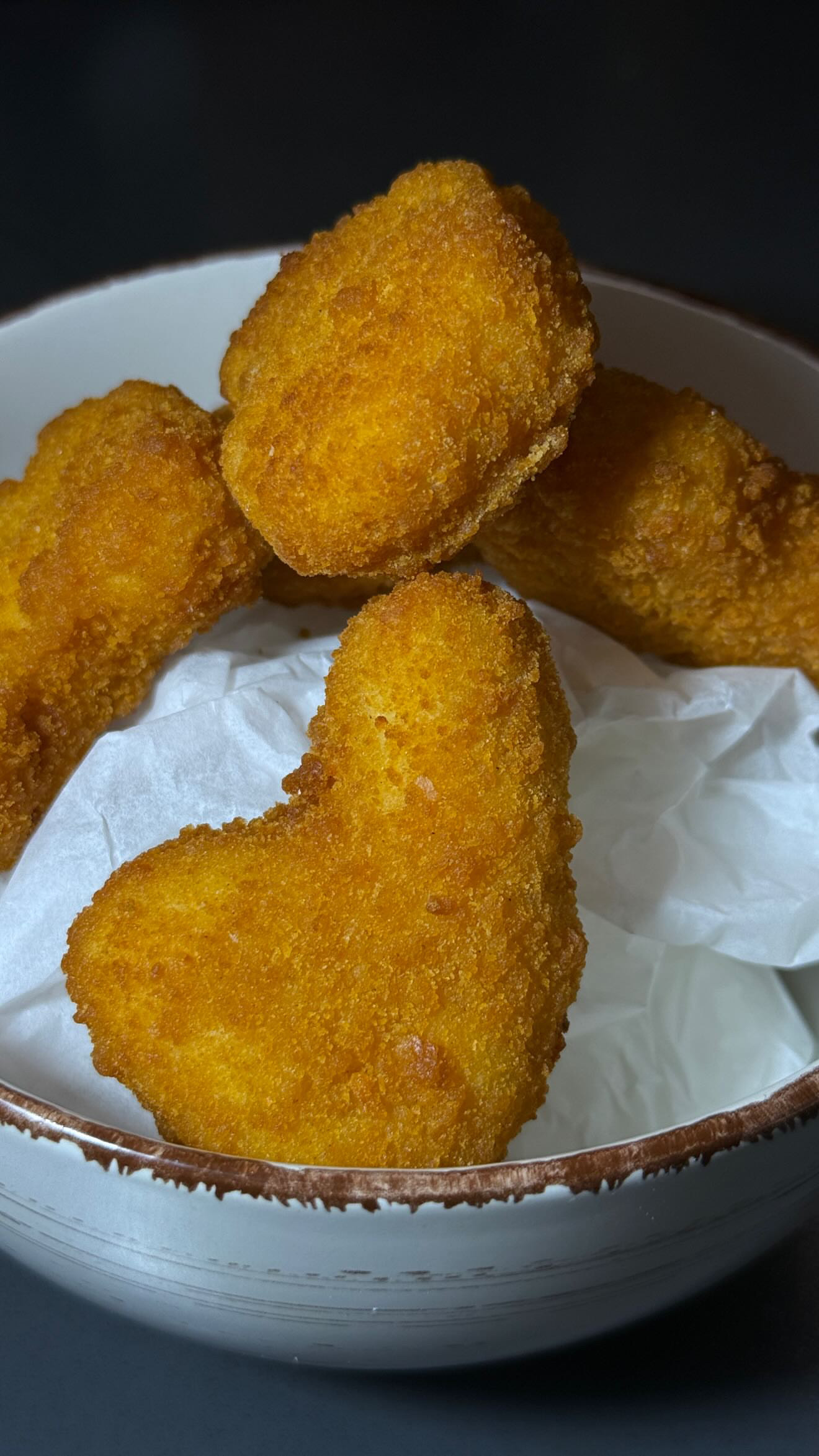 Smoke House Grill image 9