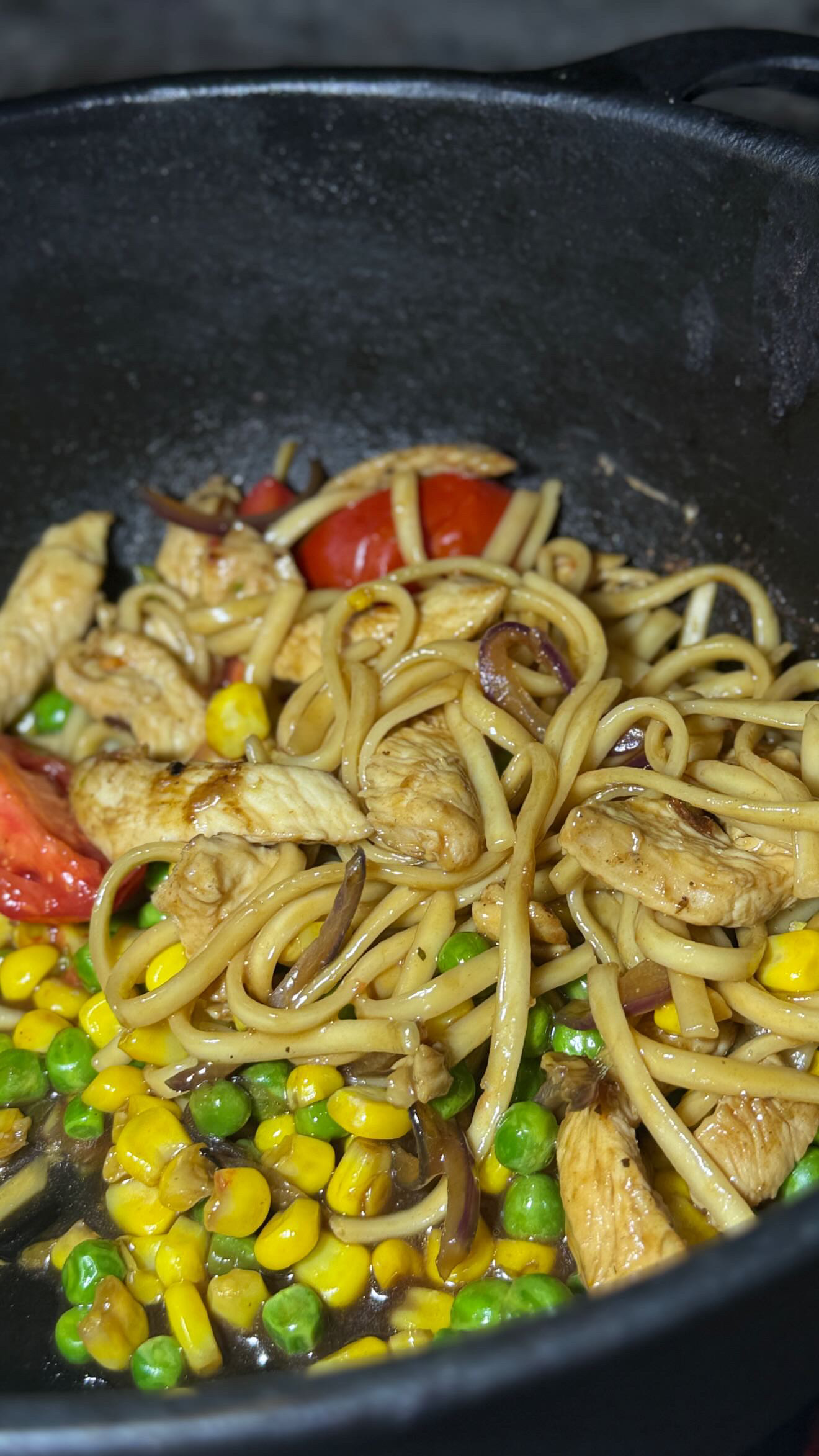 Smoke House Grill image 10