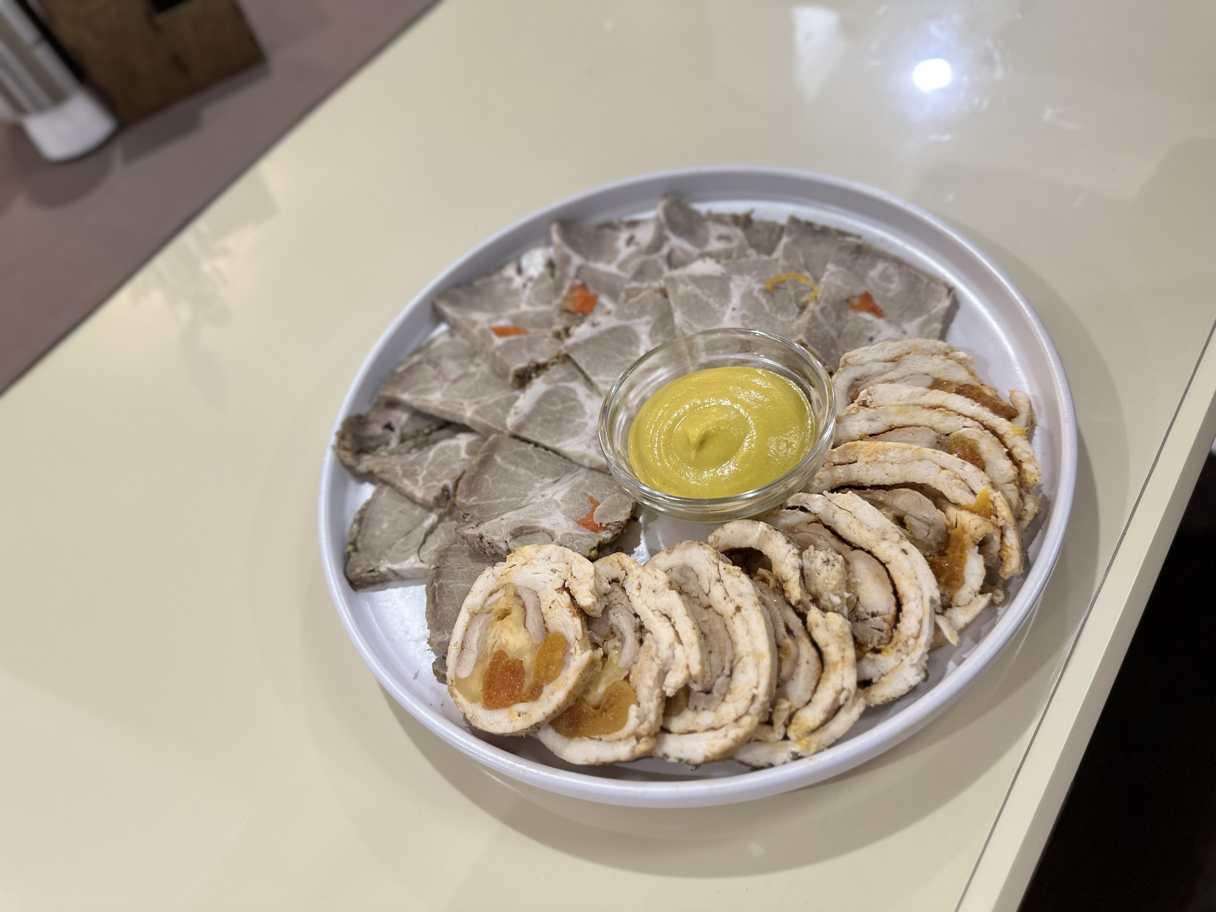 Ресторан «МаріОль» image 2