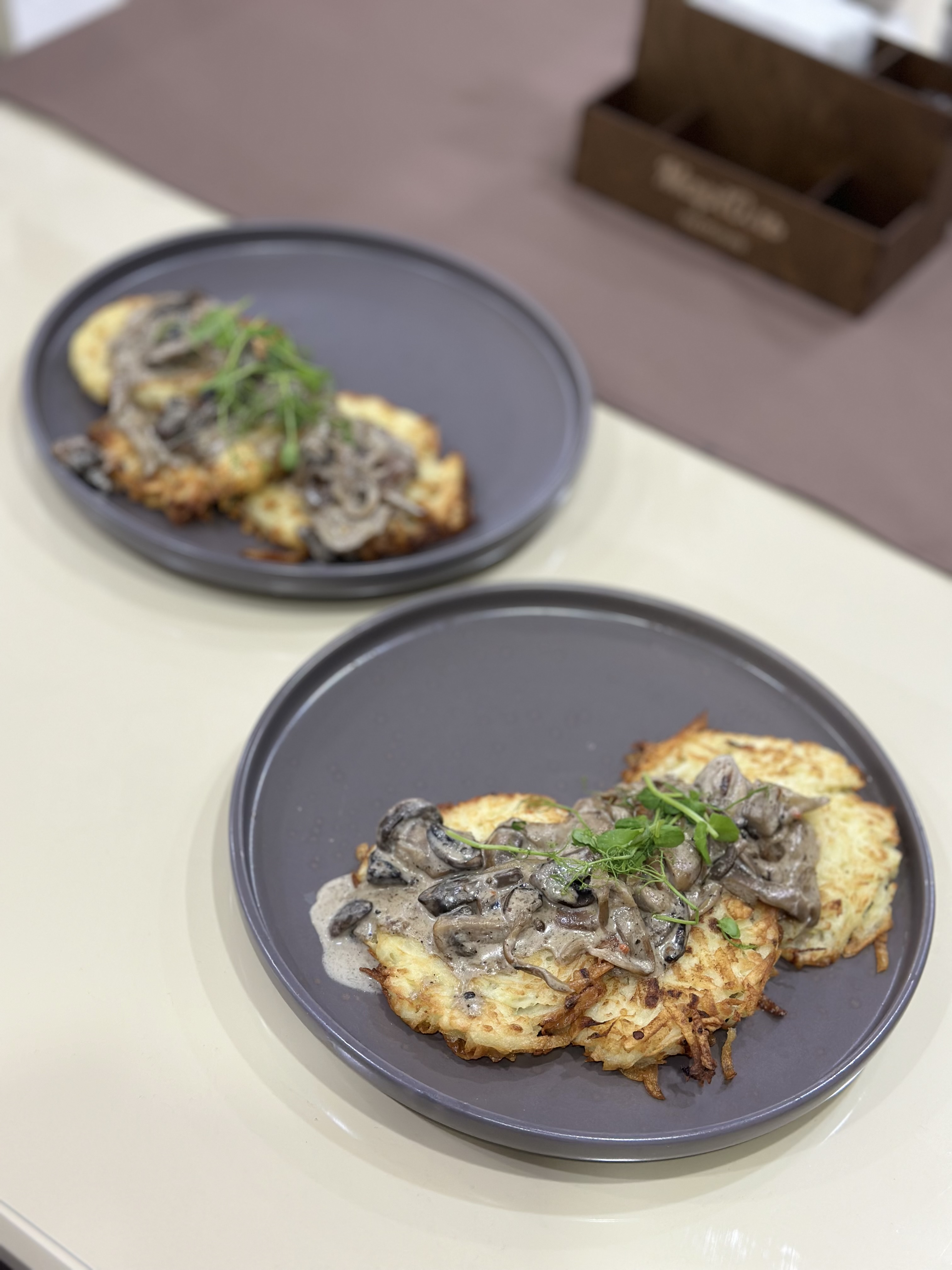 Ресторан «МаріОль» image 5