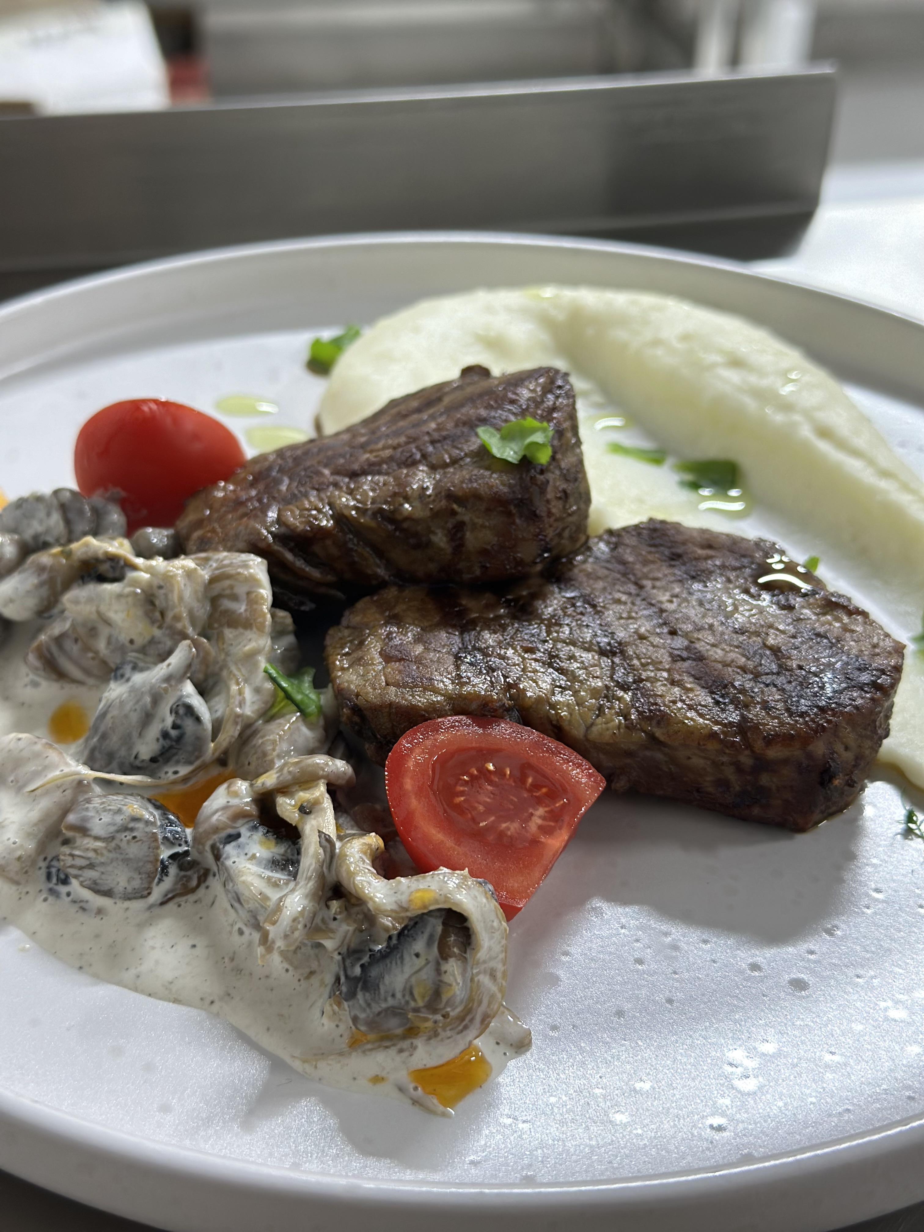 Ресторан «МаріОль» image 7