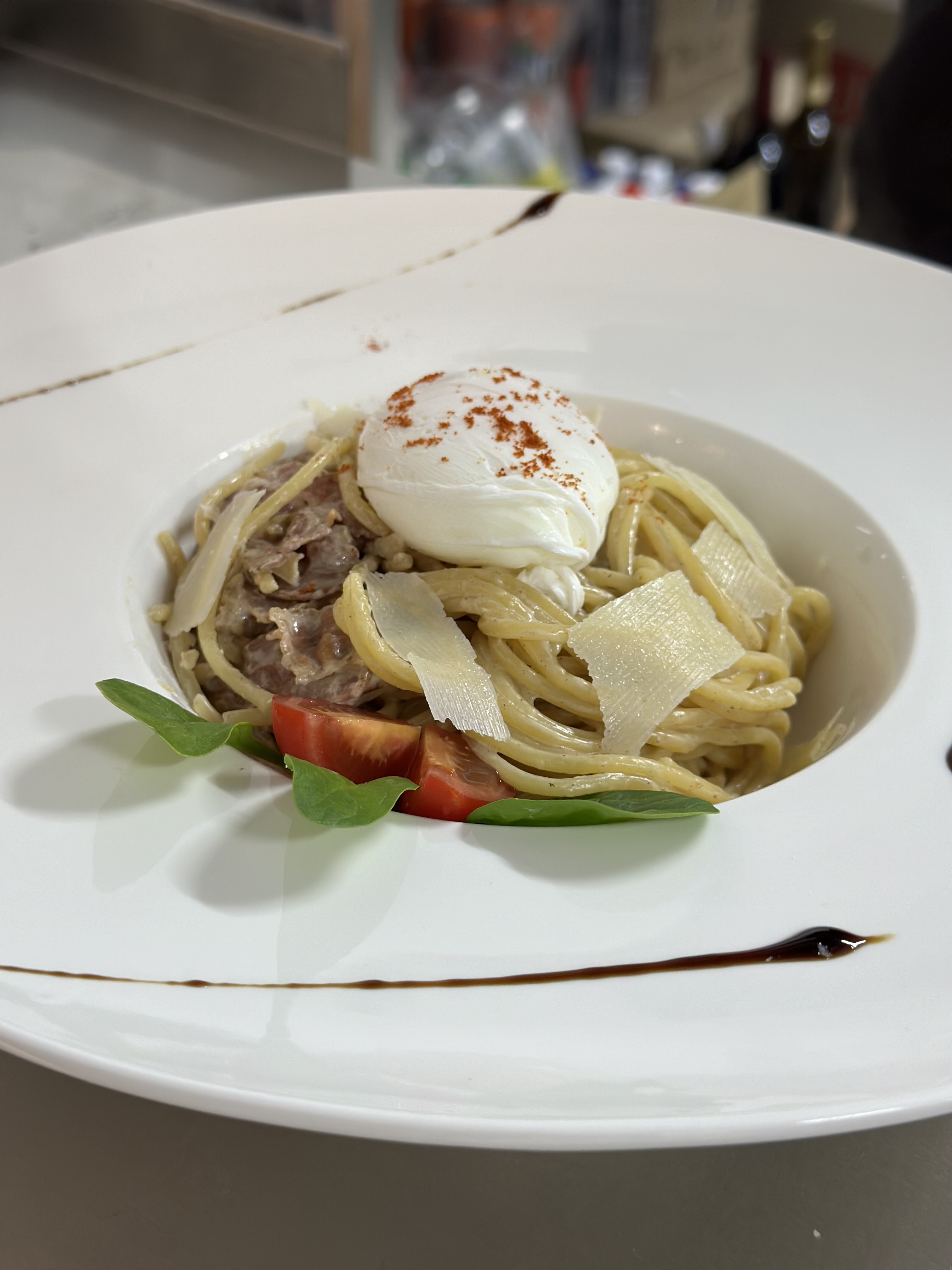 Ресторан «МаріОль» image 9