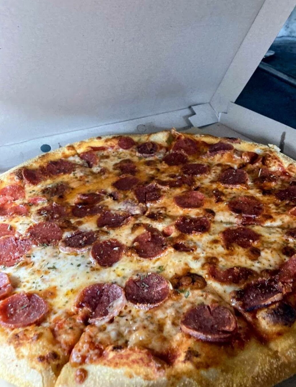Pizza home image 4