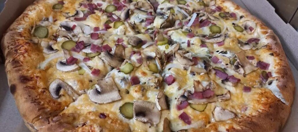 Pizza home image 5