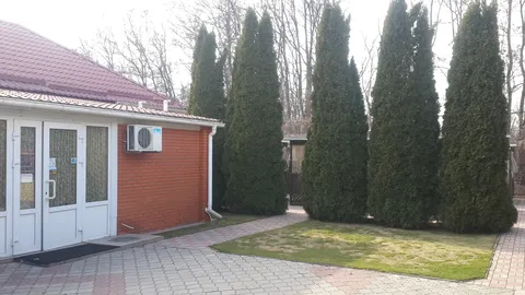 Kovcheh image 3