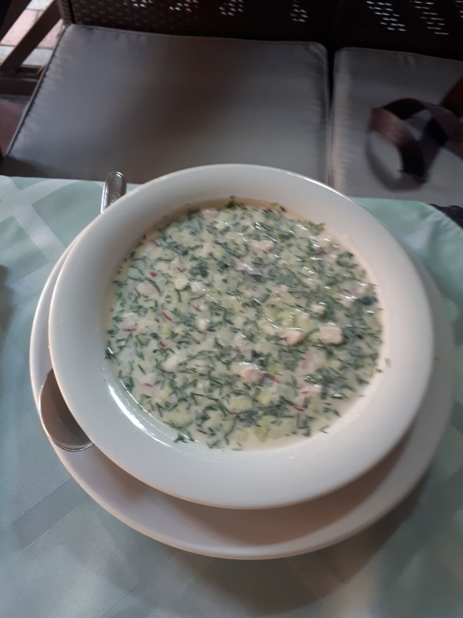 Kovcheh image 7