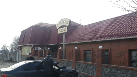 Kovcheh image 8