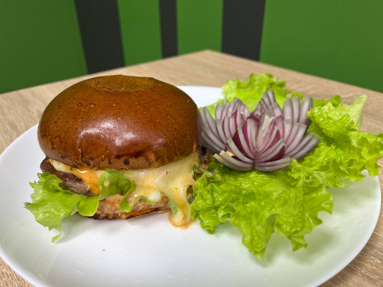 Смачно Food image 2