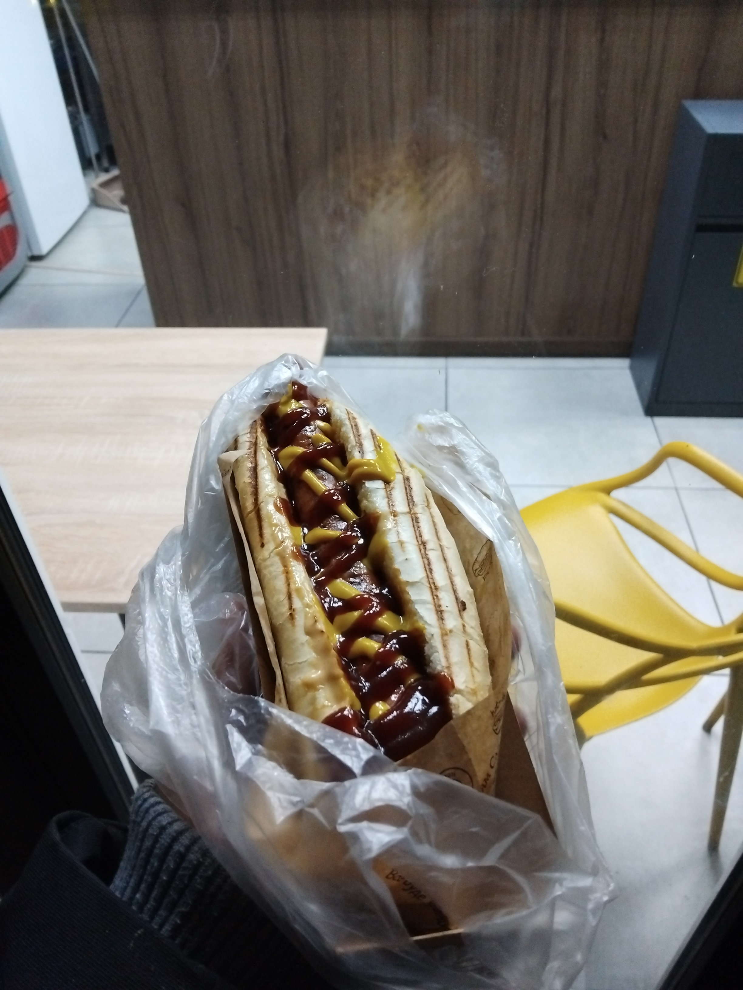 Смачно Food image 3