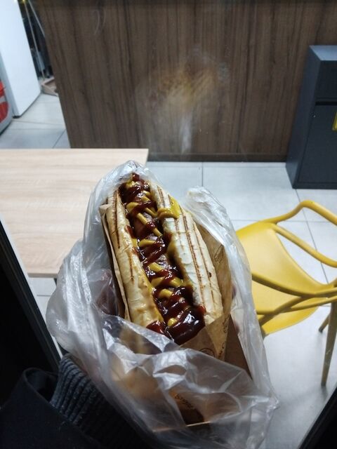 Смачно Food image 3