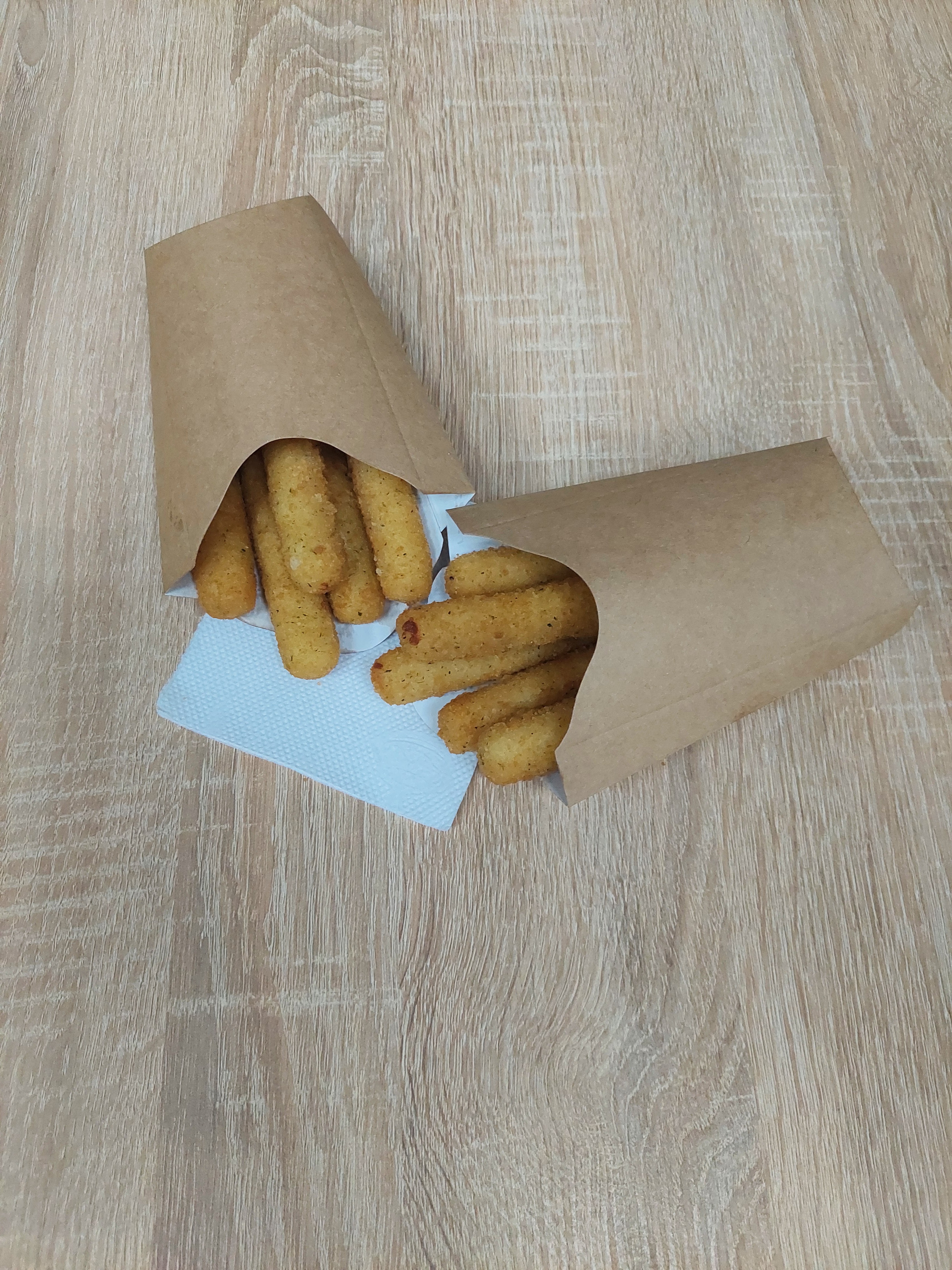 Смачно Food image 4