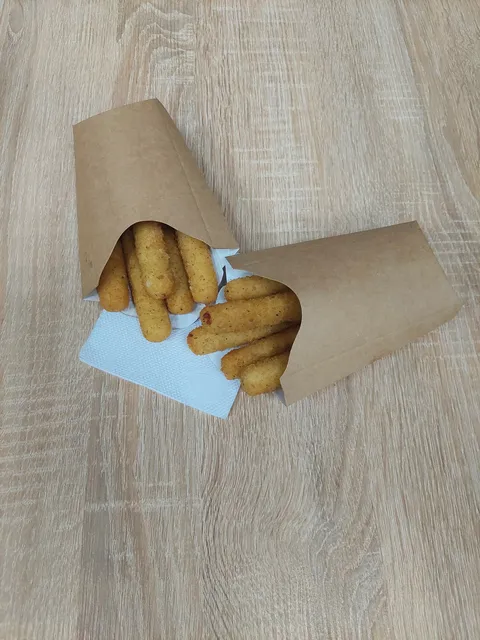 Смачно Food image 4